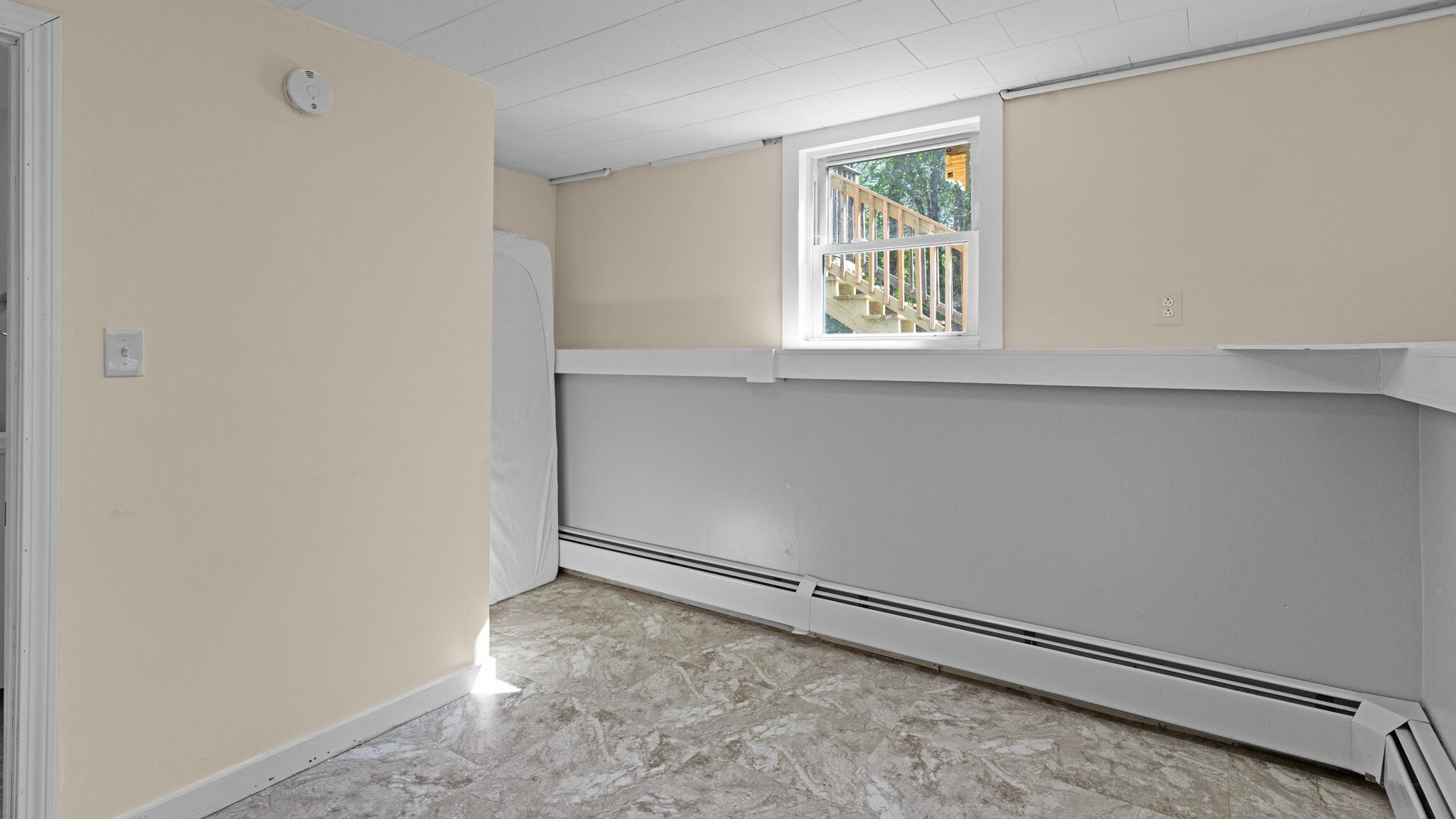 421 Harrison Road Naples, ME 04055 - Photo 42 of 68 DSC08391