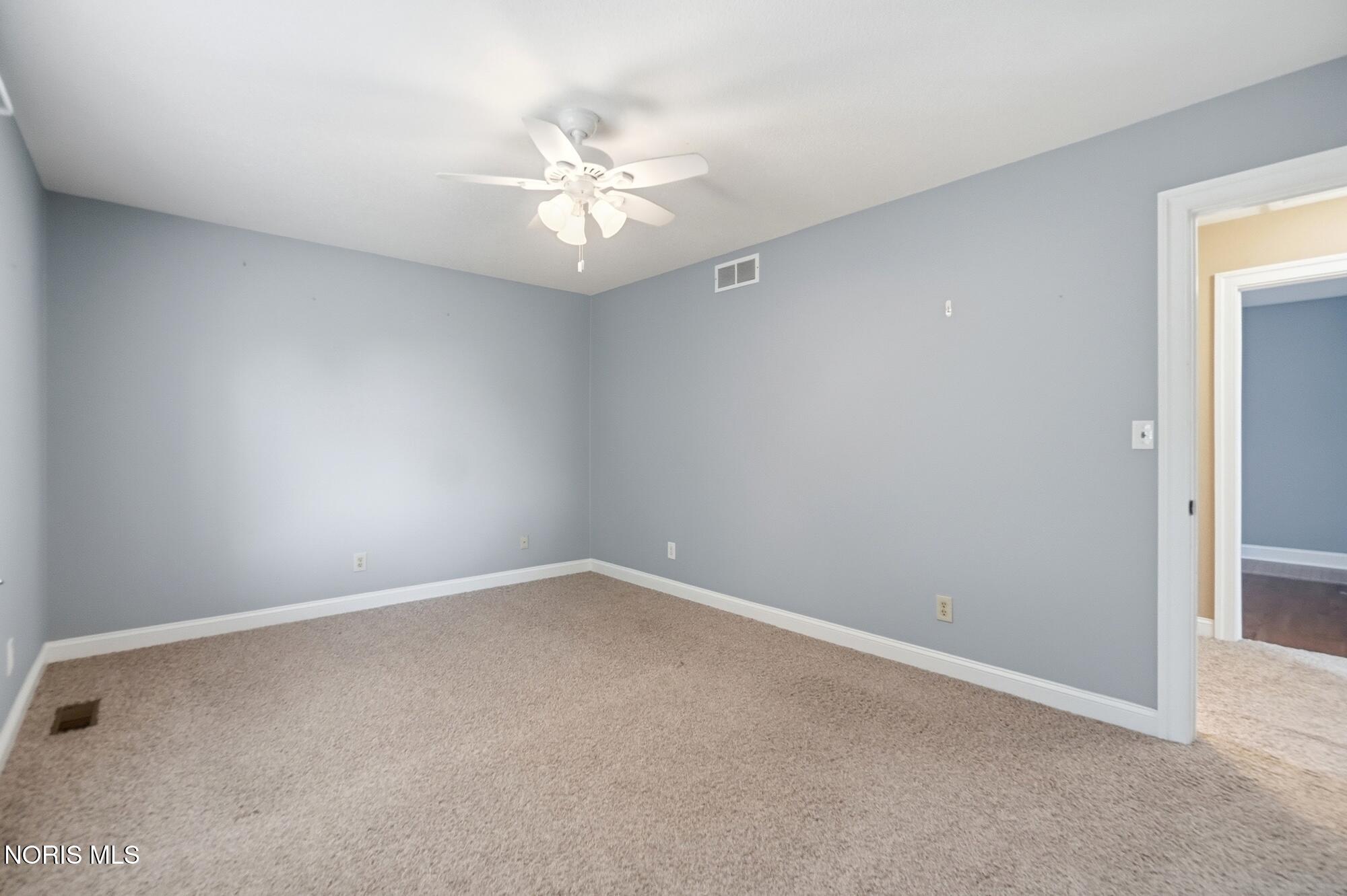 2216 Quail Lake Road, Unit 42 Findlay, OH 45840 - Photo 39 of 54 Gallery Image 39