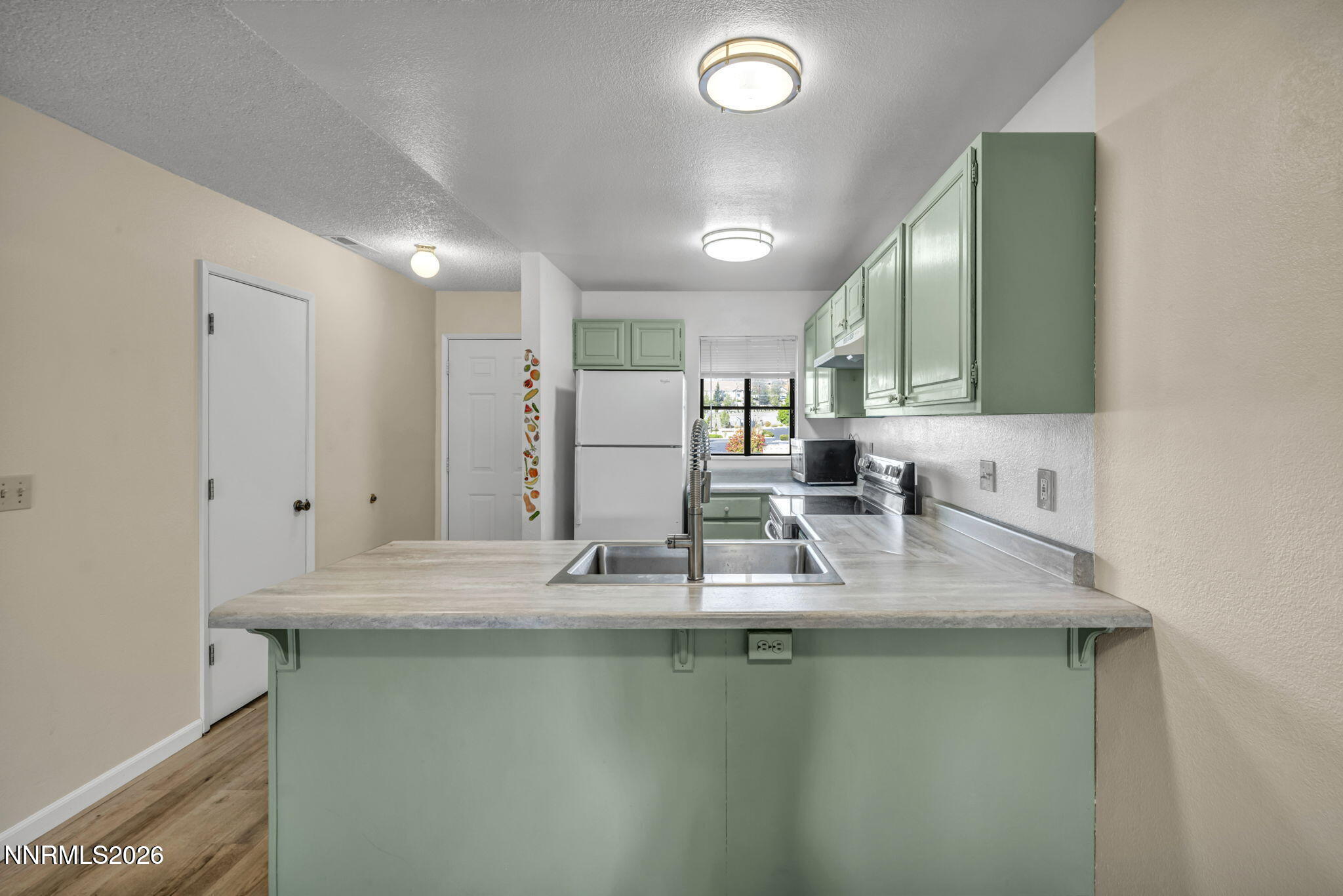 2970 Tierra Verde East Reno, NV 89512 - Photo 2 of 3 1930788811