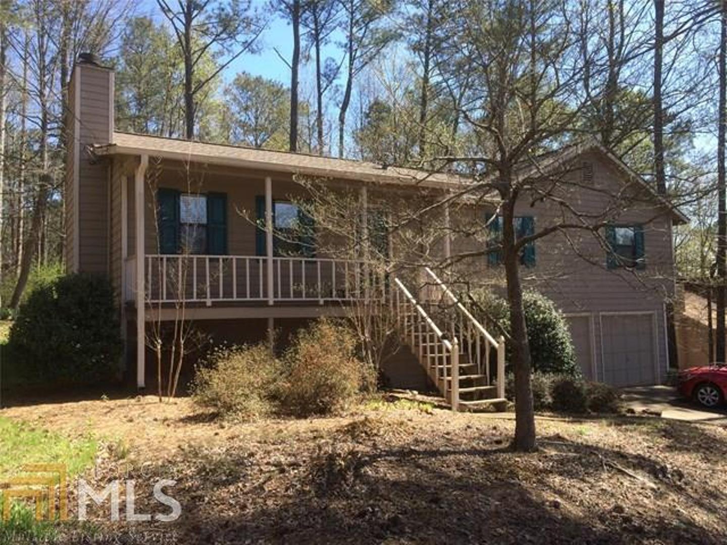 5264 Bells Ferry Road, Unit 2 Acworth, GA 30102 - Photo 1 of 1 Gallery Image 1