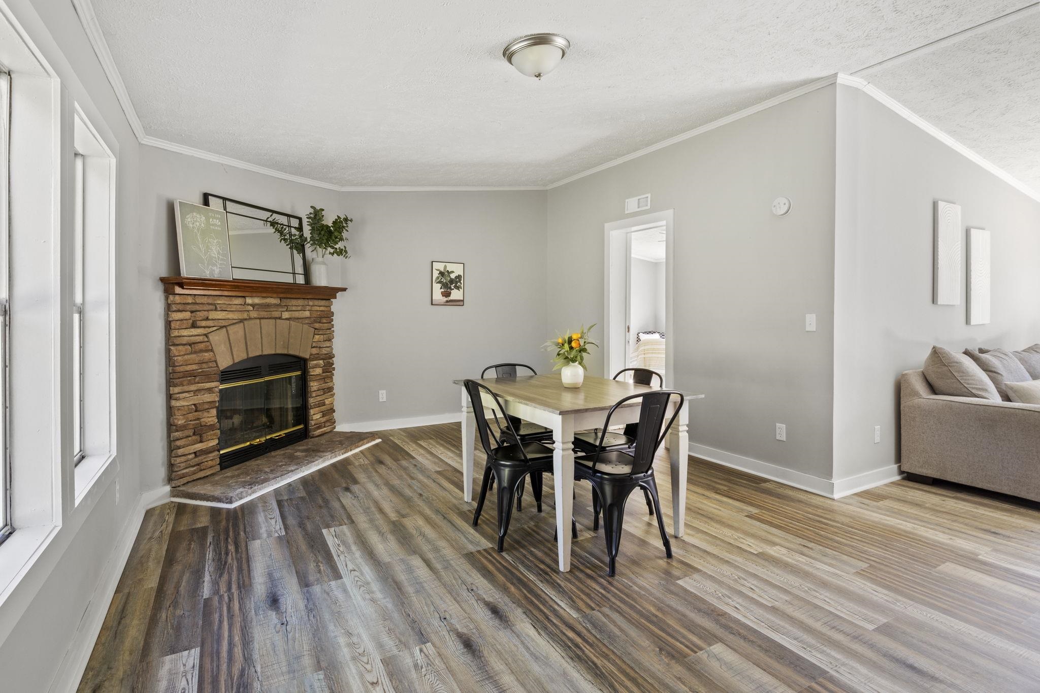 626 Edwards Road Lyman, SC 29365 - Photo 8 of 25