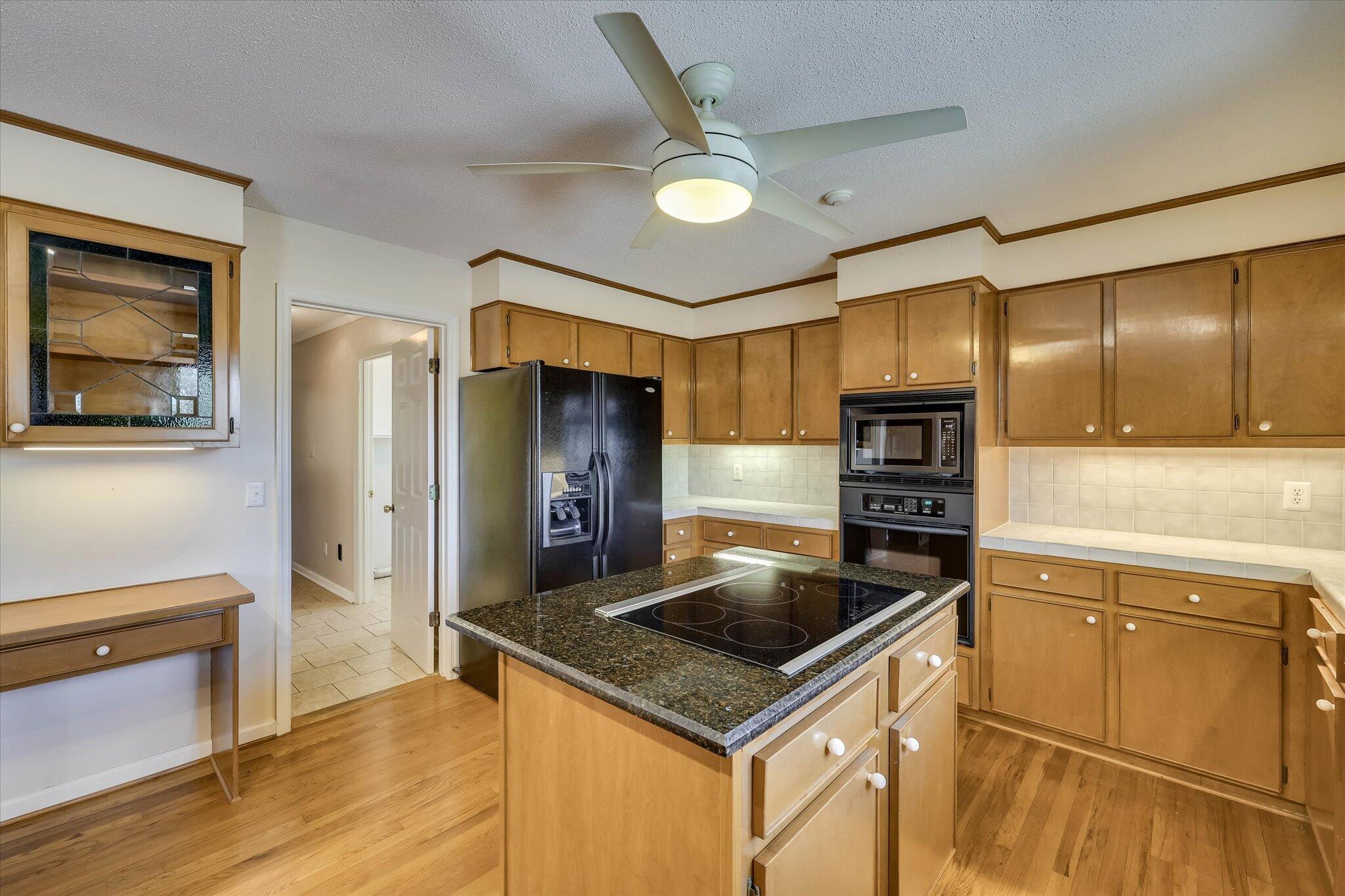 709 Whittington's Ridge Evans, GA 30809 - Photo 9 of 72 013-113