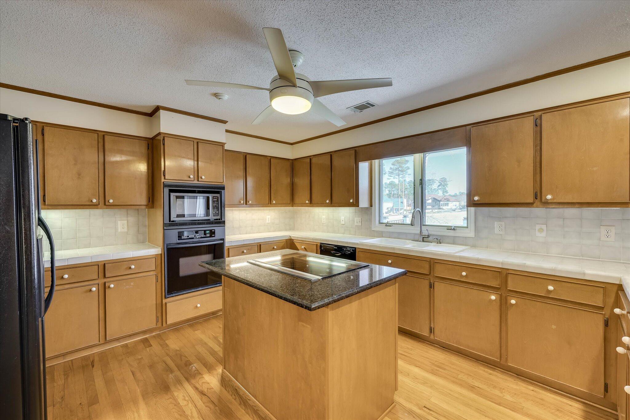 709 Whittington's Ridge Evans, GA 30809 - Photo 10 of 72 014-114