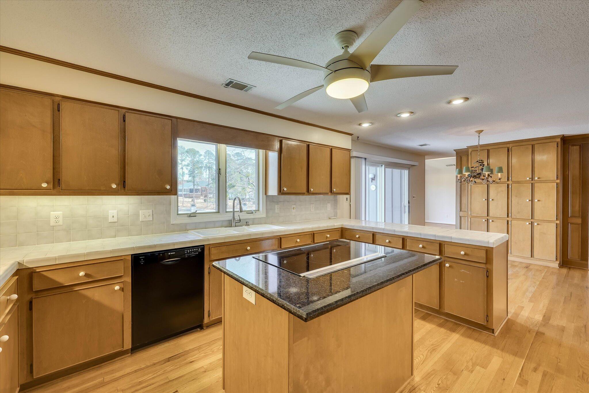 709 Whittington's Ridge Evans, GA 30809 - Photo 11 of 72 015-115