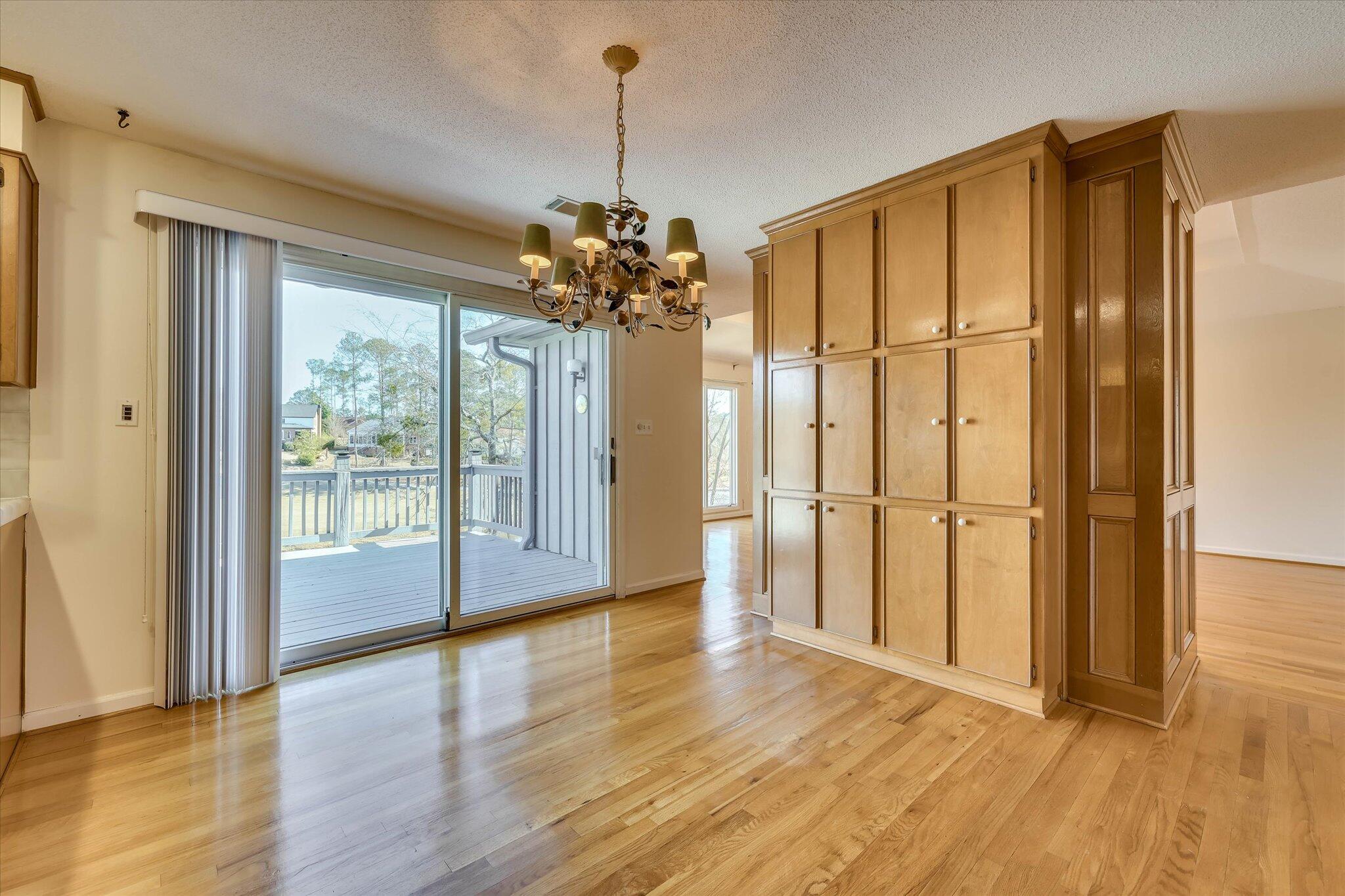 709 Whittington's Ridge Evans, GA 30809 - Photo 12 of 72 017-117