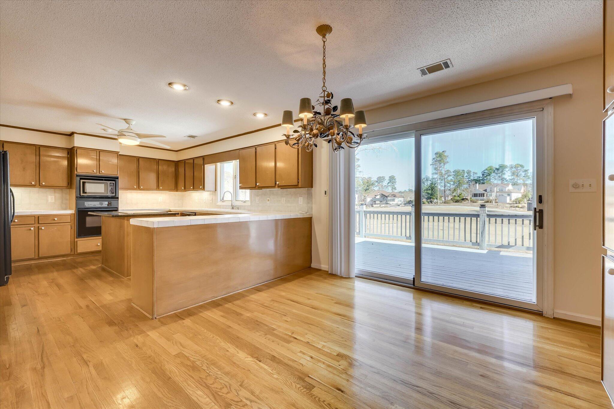 709 Whittington's Ridge Evans, GA 30809 - Photo 13 of 72 018-118