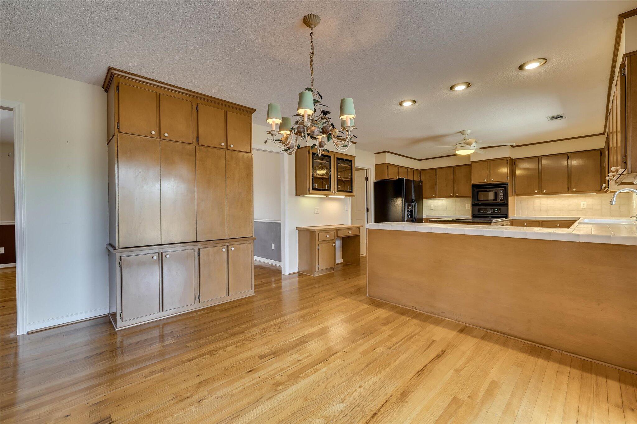 709 Whittington's Ridge Evans, GA 30809 - Photo 14 of 72 019-119