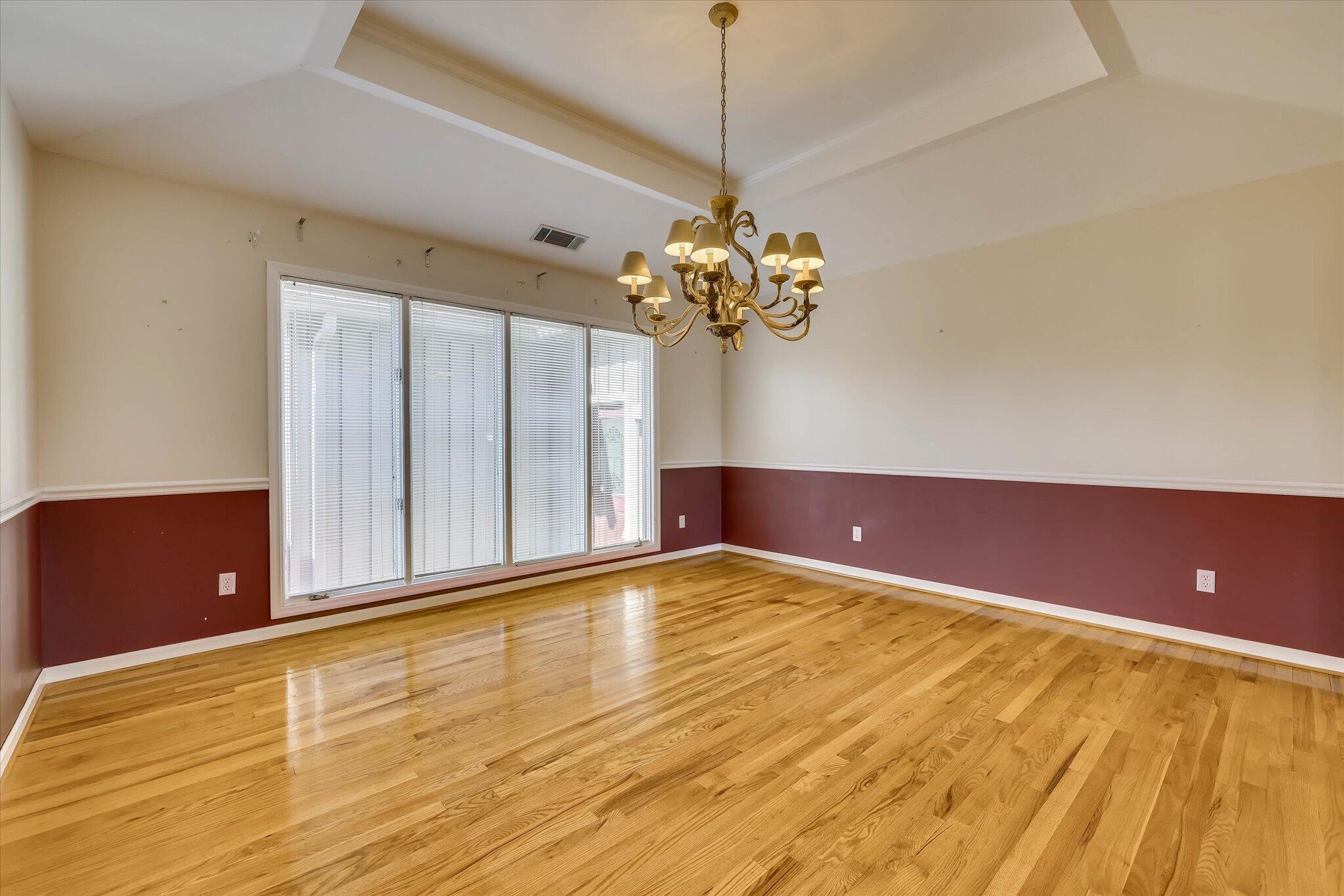 709 Whittington's Ridge Evans, GA 30809 - Photo 15 of 72 021-121