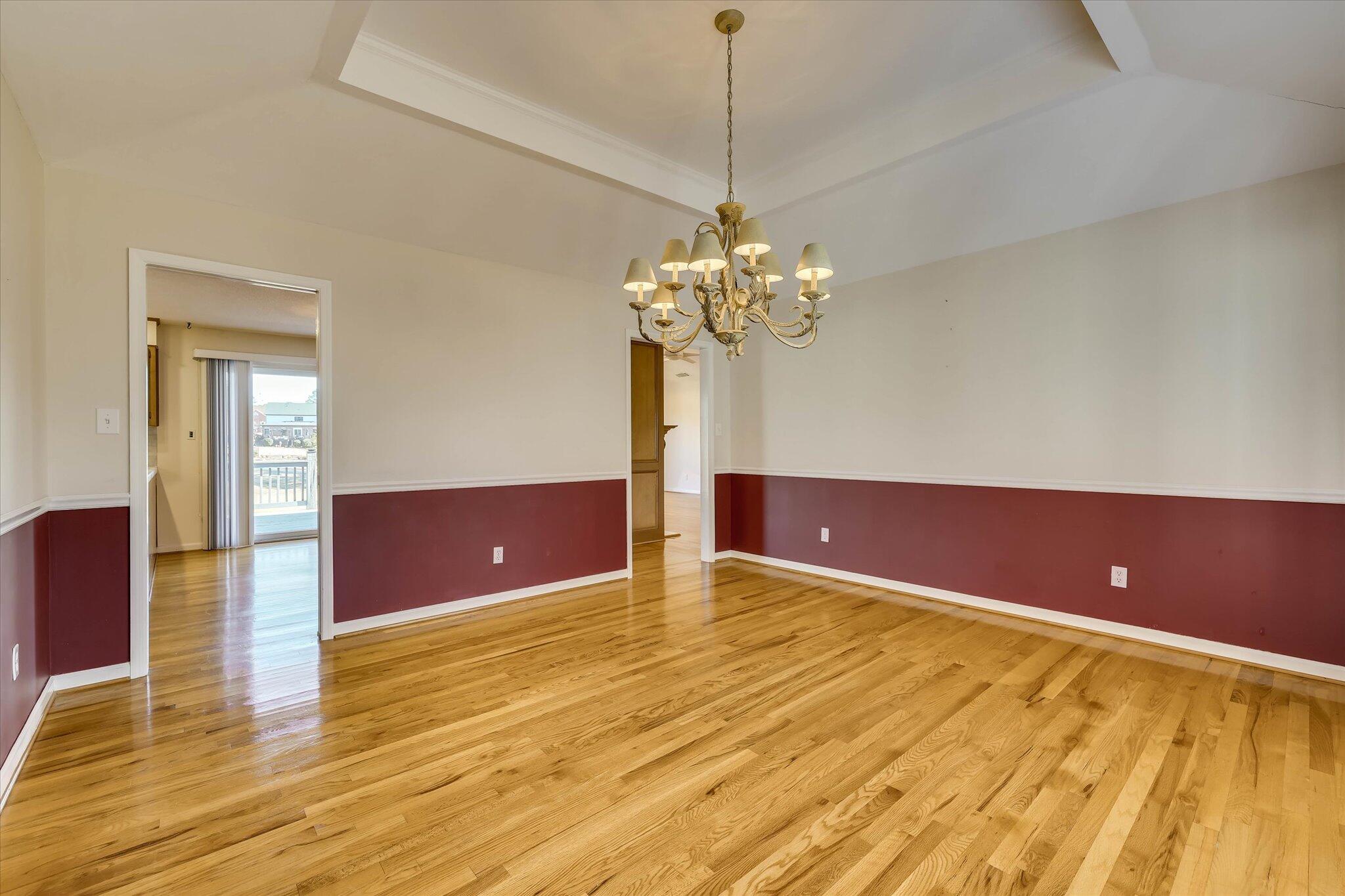 709 Whittington's Ridge Evans, GA 30809 - Photo 16 of 72 023-123