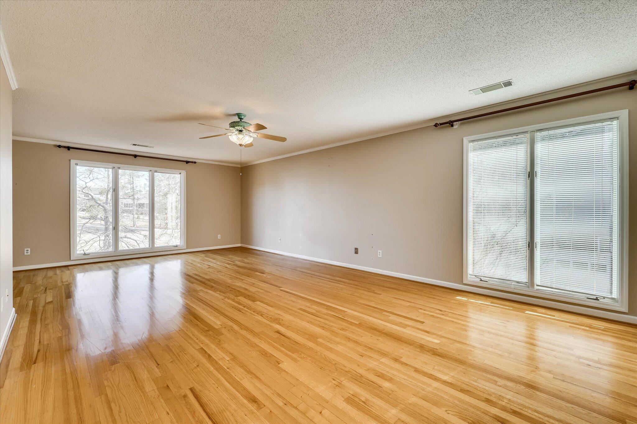 709 Whittington's Ridge Evans, GA 30809 - Photo 17 of 72 024-124