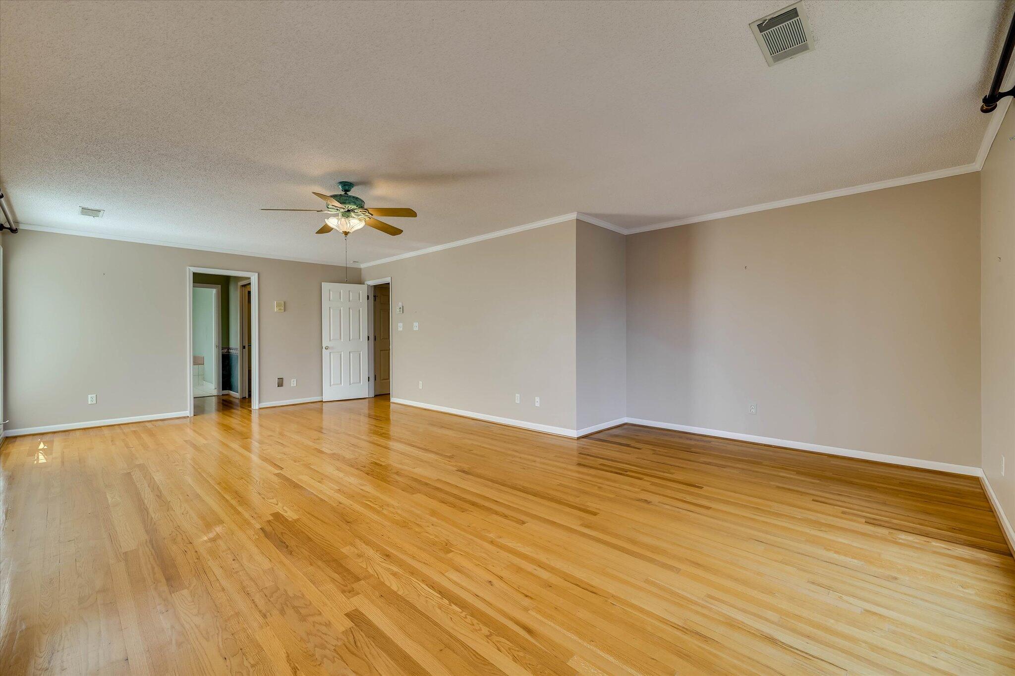 709 Whittington's Ridge Evans, GA 30809 - Photo 18 of 72 026-126