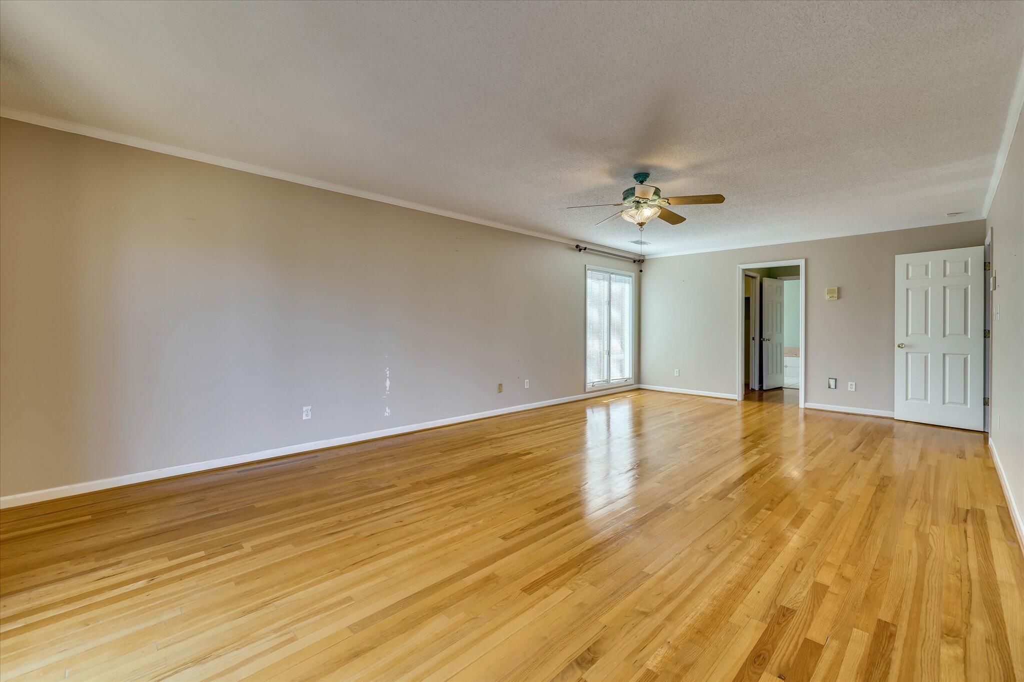 709 Whittington's Ridge Evans, GA 30809 - Photo 19 of 72 027-127