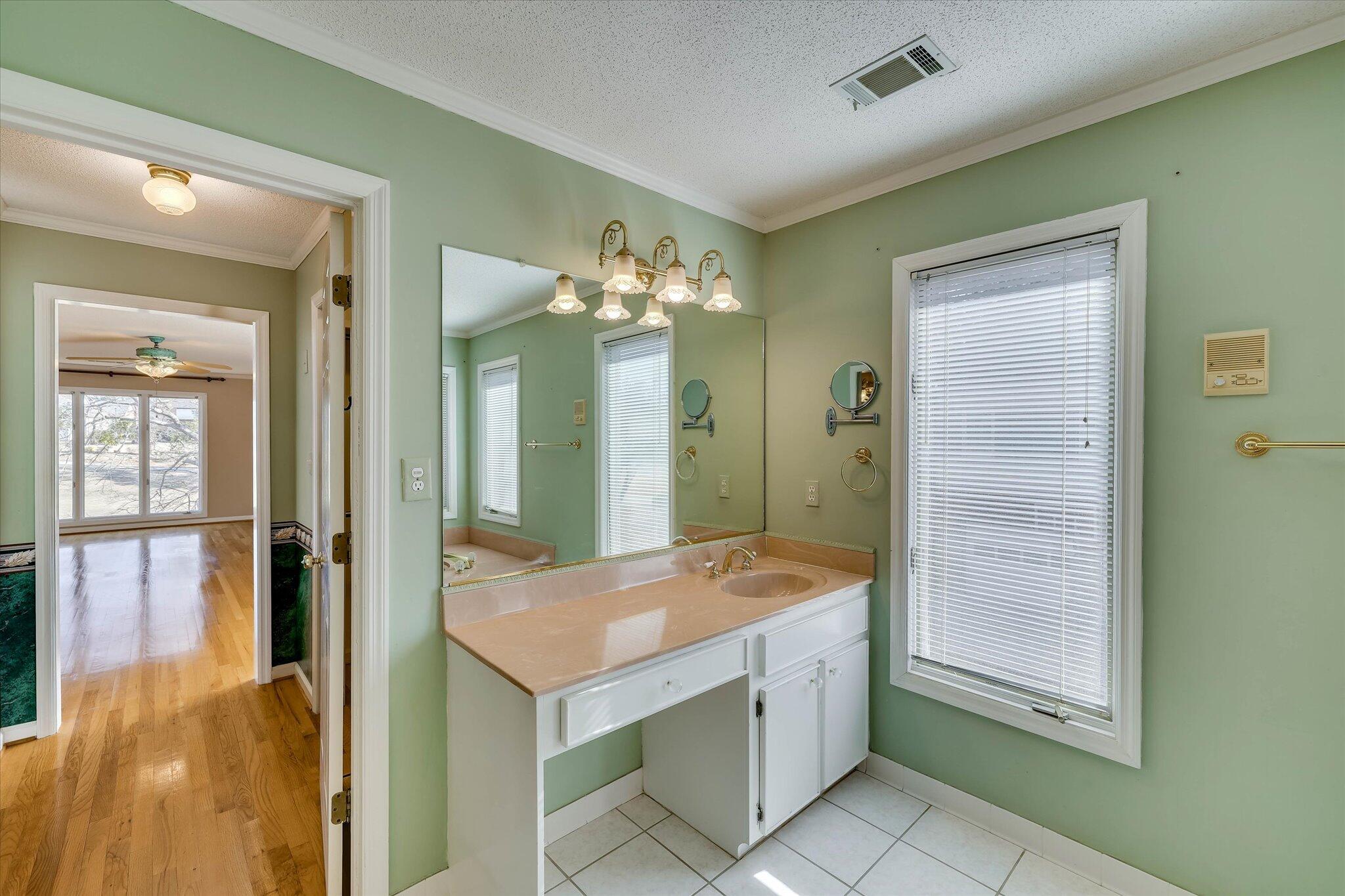 709 Whittington's Ridge Evans, GA 30809 - Photo 20 of 72 030-130