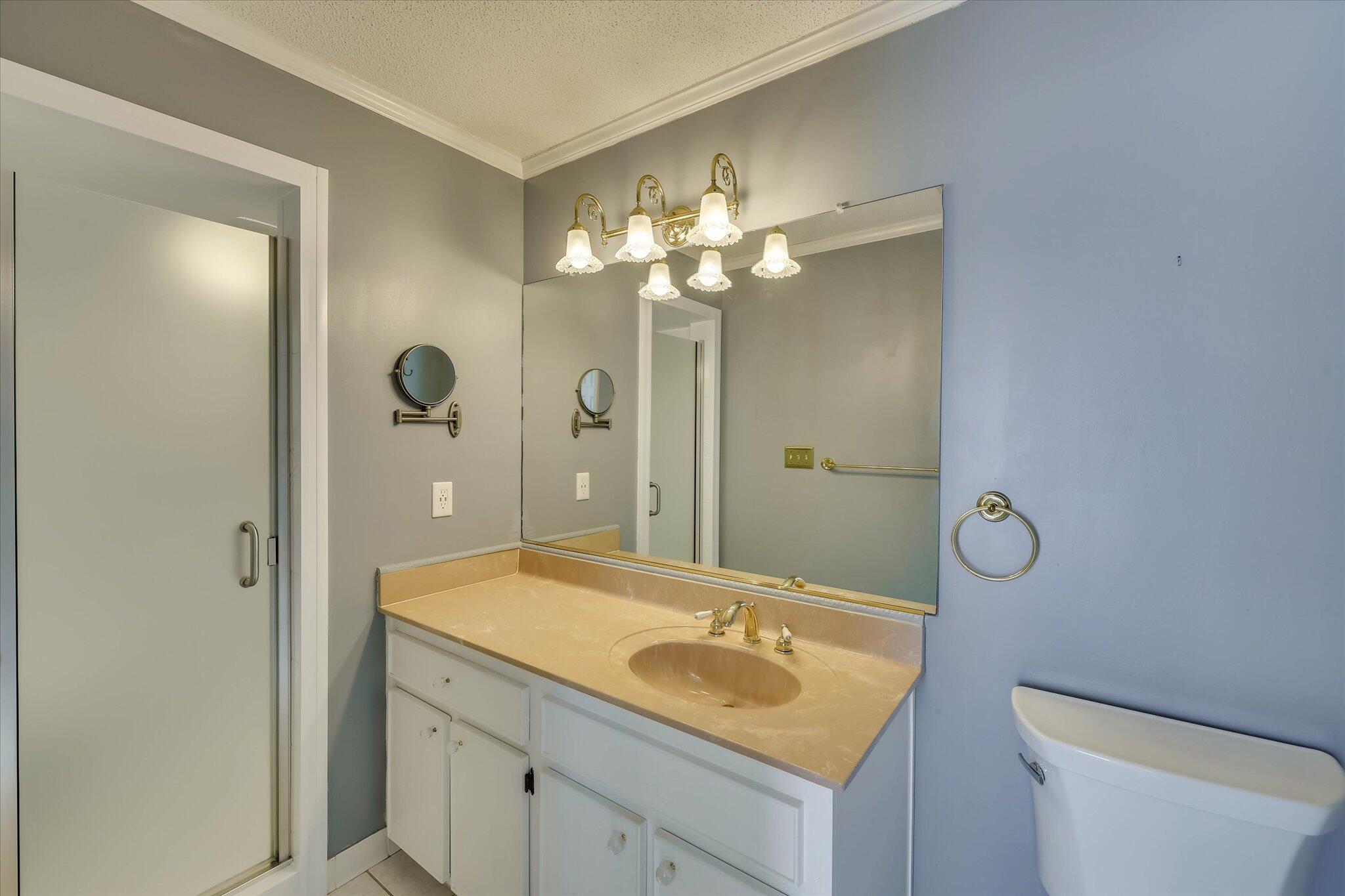 709 Whittington's Ridge Evans, GA 30809 - Photo 21 of 72 032-132