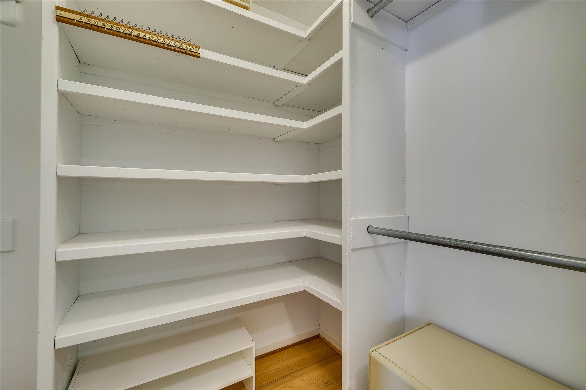 709 Whittington's Ridge Evans, GA 30809 - Photo 22 of 72 033-133