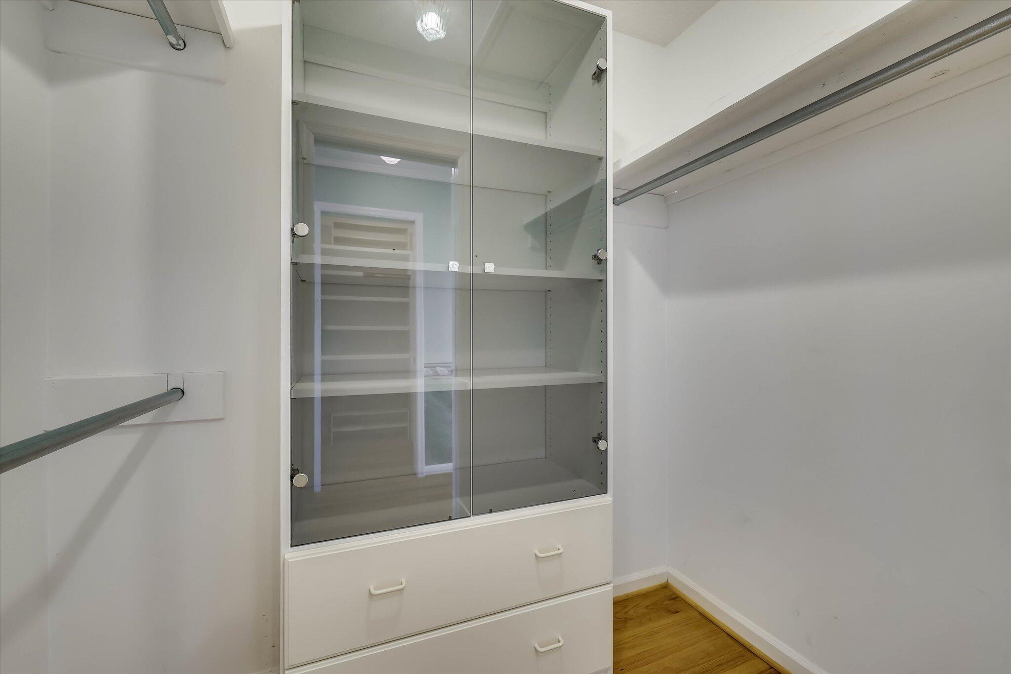 709 Whittington's Ridge Evans, GA 30809 - Photo 23 of 72 034-134