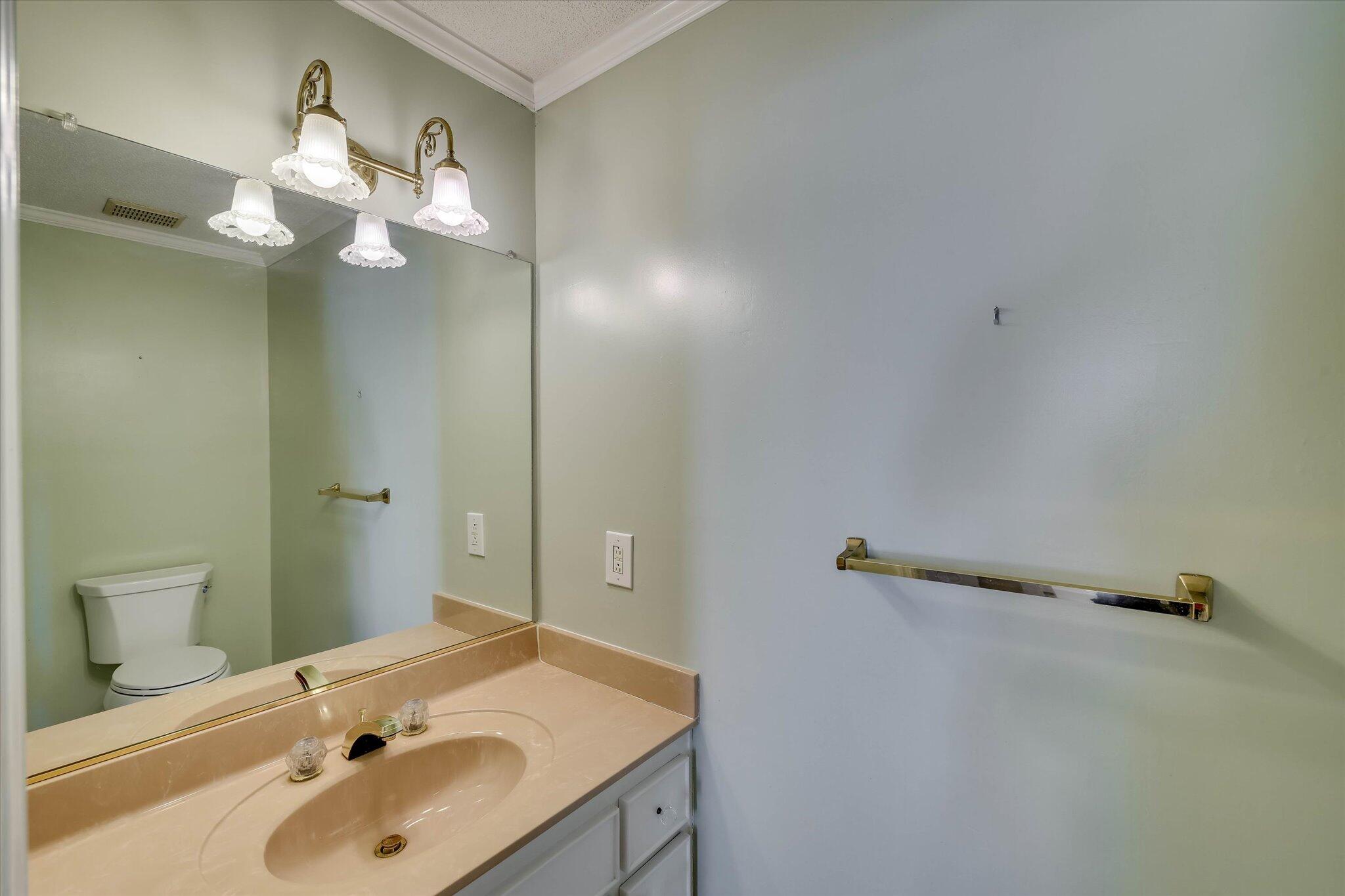 709 Whittington's Ridge Evans, GA 30809 - Photo 24 of 72 036-136