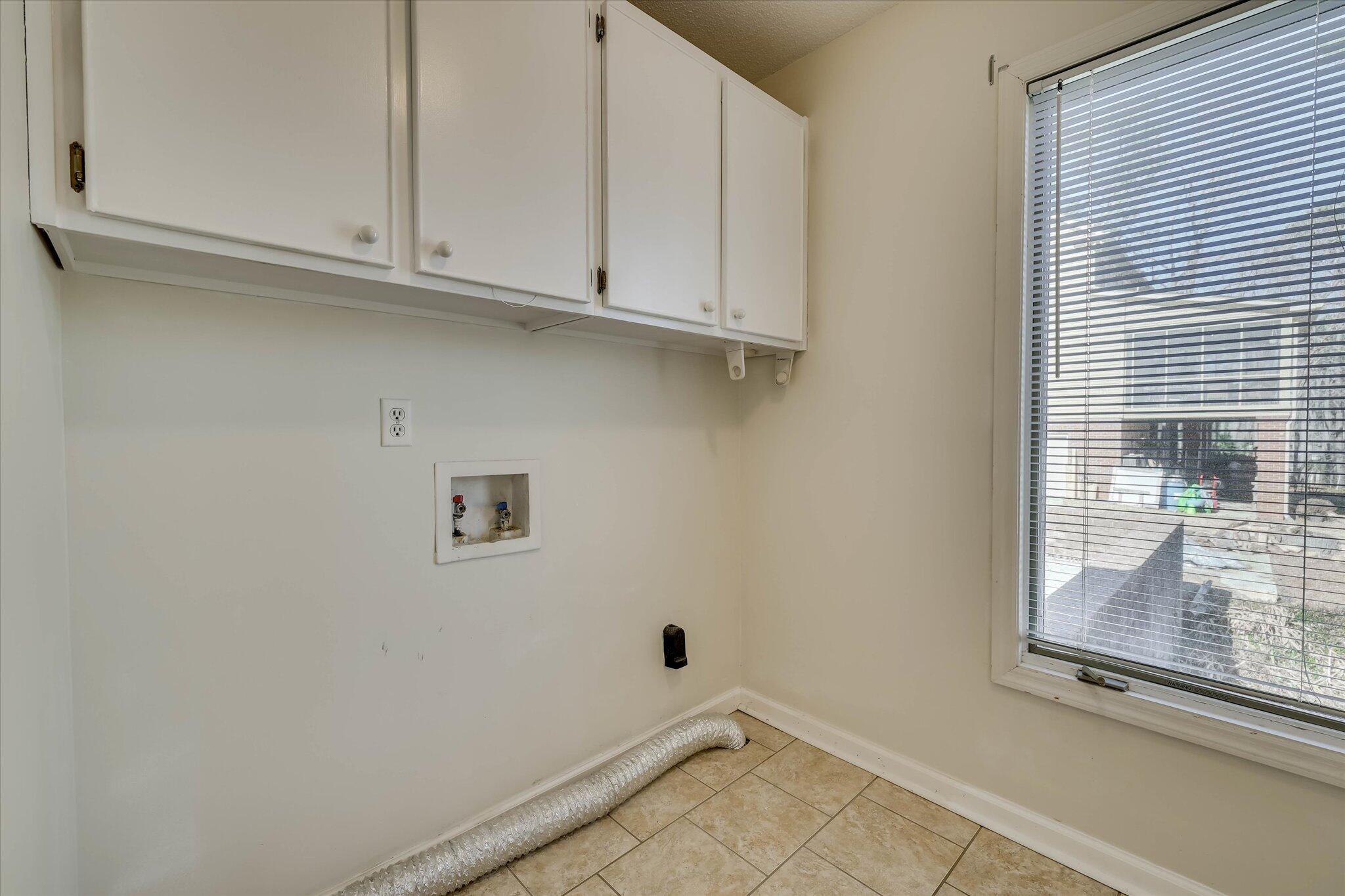 709 Whittington's Ridge Evans, GA 30809 - Photo 25 of 72 037-137