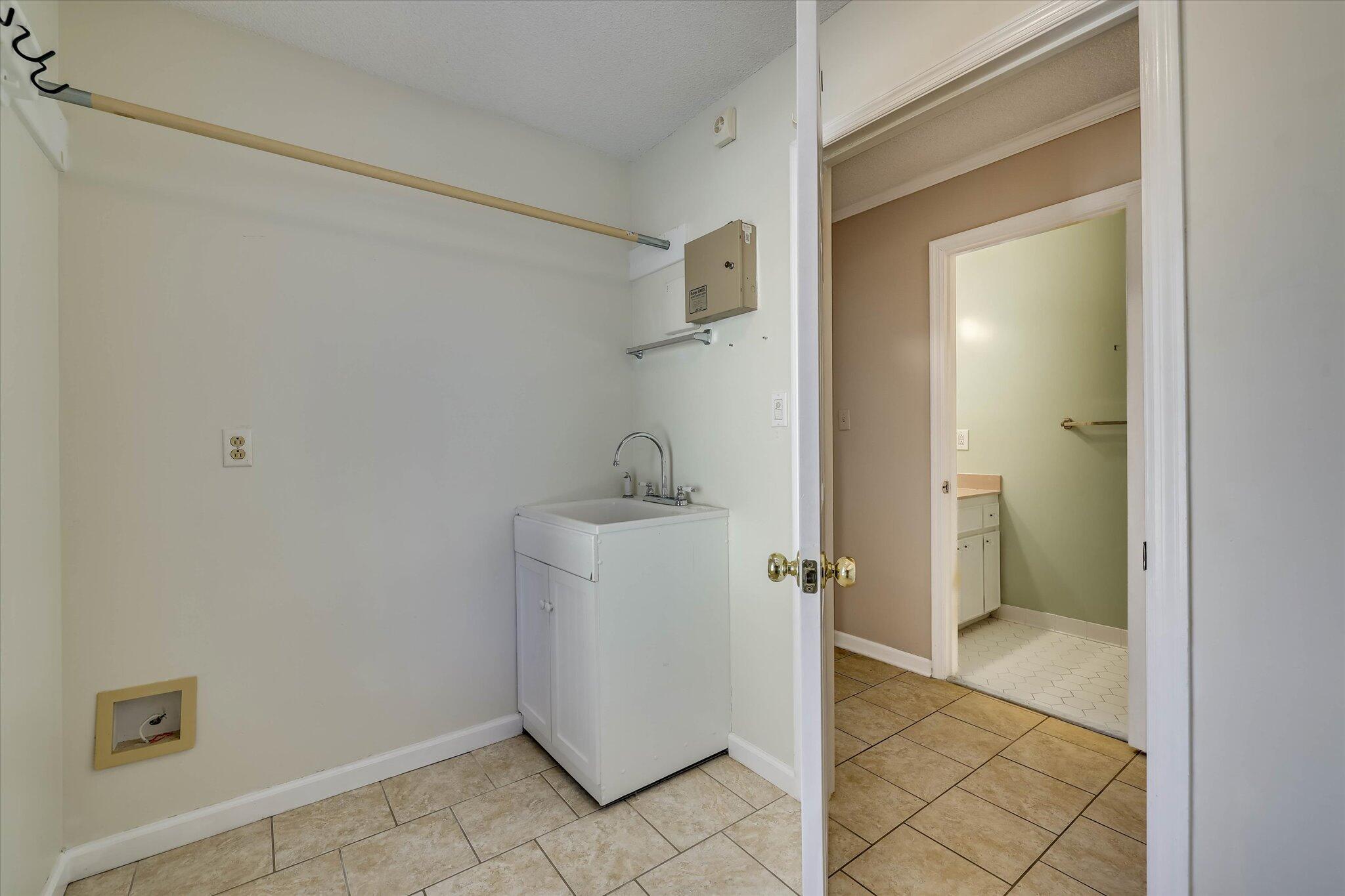 709 Whittington's Ridge Evans, GA 30809 - Photo 26 of 72 038-138