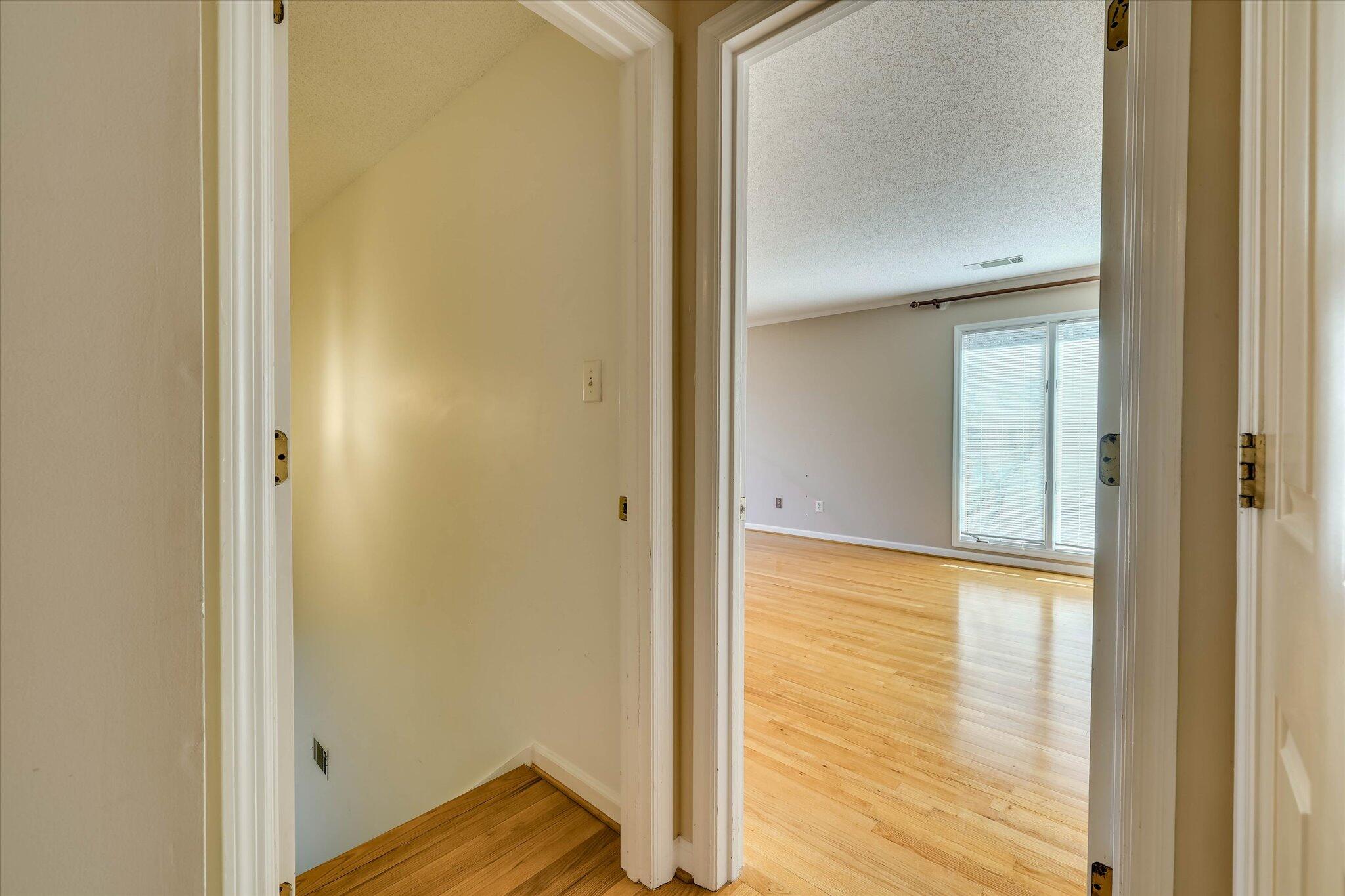 709 Whittington's Ridge Evans, GA 30809 - Photo 27 of 72 039-139