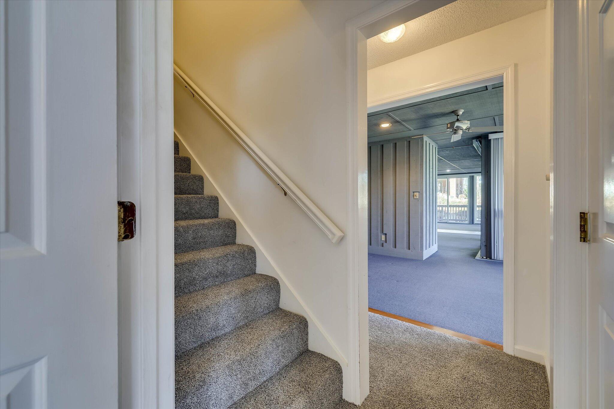 709 Whittington's Ridge Evans, GA 30809 - Photo 28 of 72 040-140