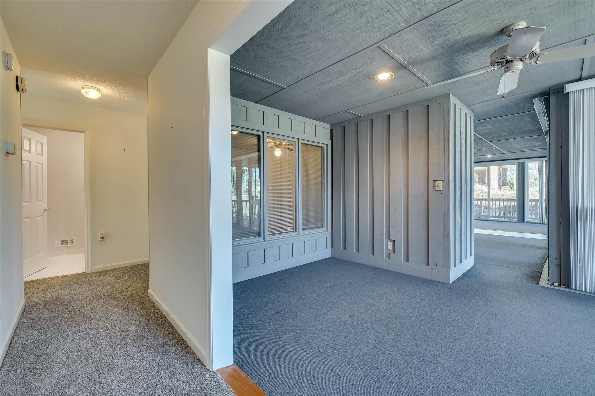 709 Whittington's Ridge Evans, GA 30809 - Photo 29 of 72 041-141