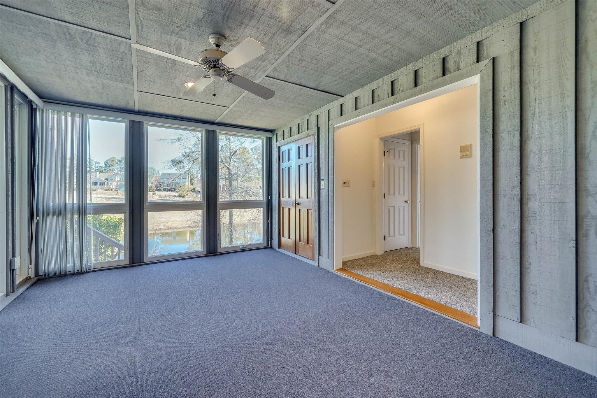 709 Whittington's Ridge Evans, GA 30809 - Photo 30 of 72 043-143