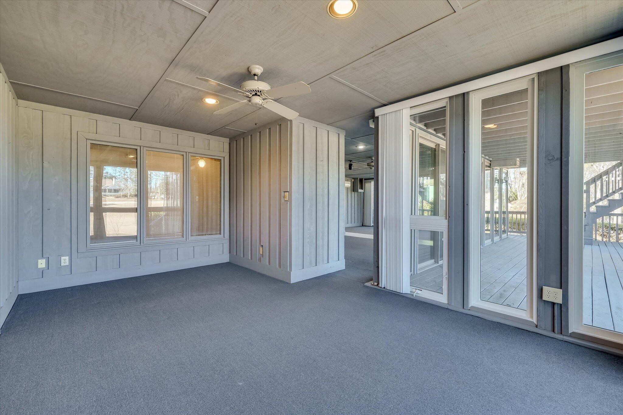 709 Whittington's Ridge Evans, GA 30809 - Photo 31 of 72 044-144