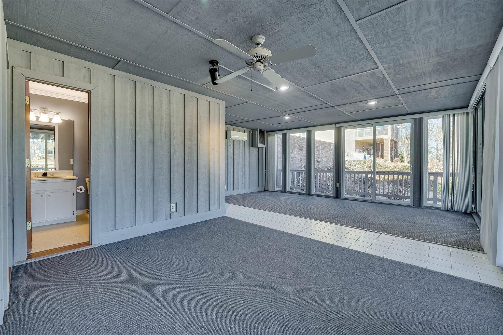 709 Whittington's Ridge Evans, GA 30809 - Photo 32 of 72 045-145