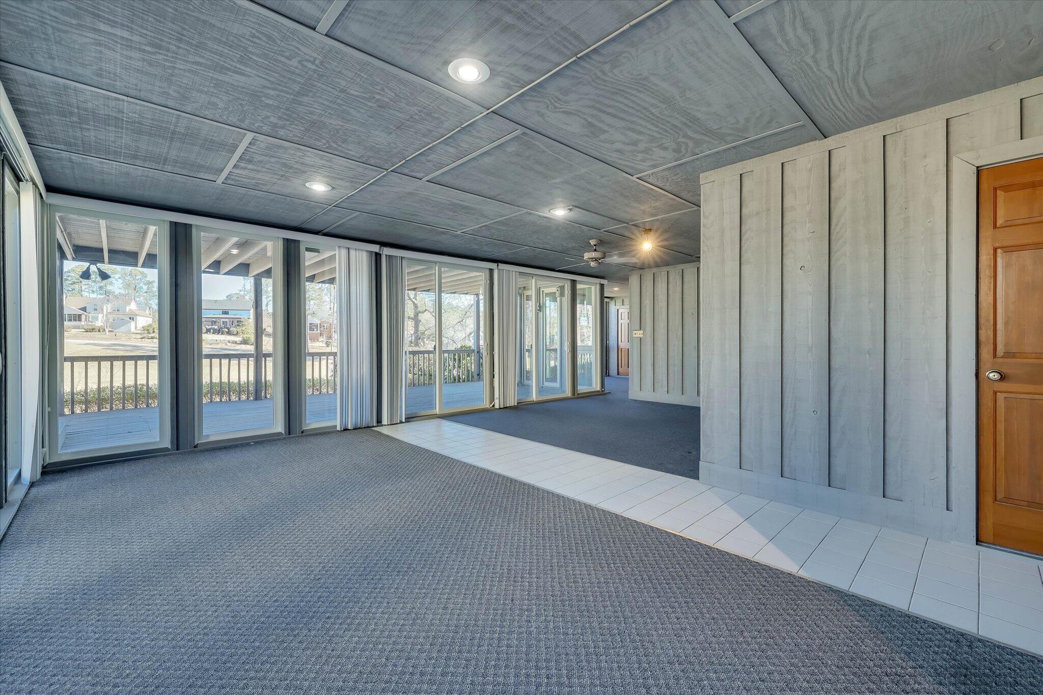 709 Whittington's Ridge Evans, GA 30809 - Photo 33 of 72 047-147