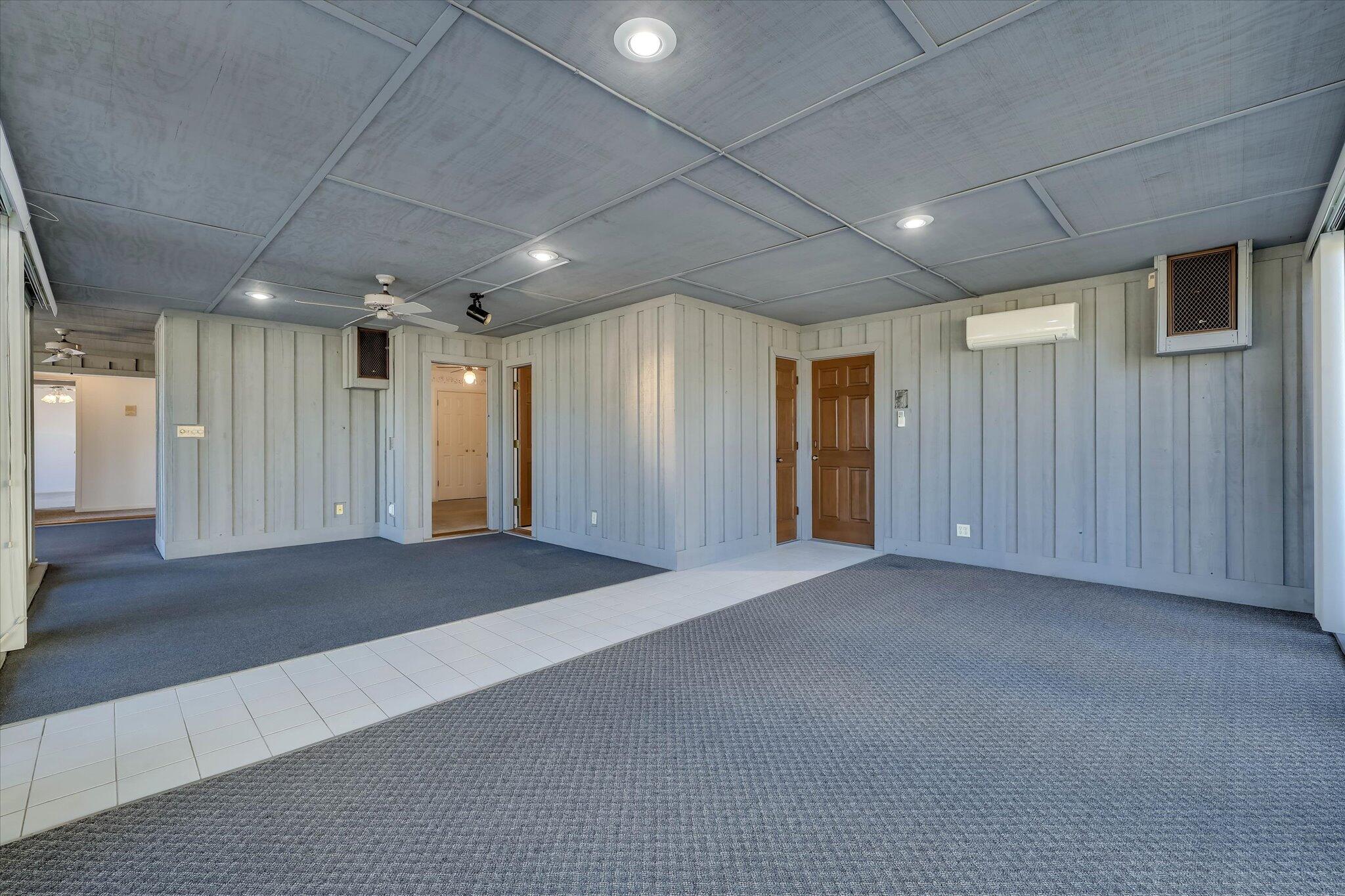 709 Whittington's Ridge Evans, GA 30809 - Photo 34 of 72 048-148