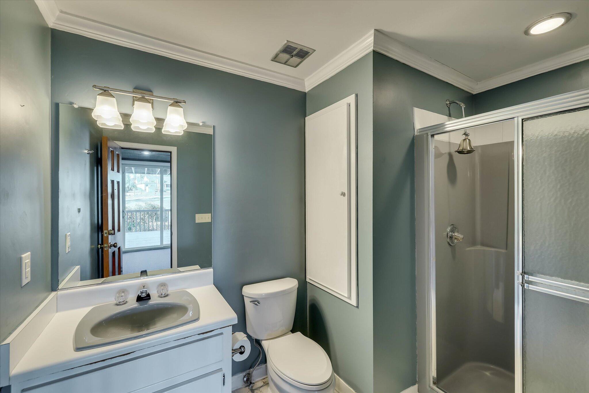 709 Whittington's Ridge Evans, GA 30809 - Photo 35 of 72 049-149