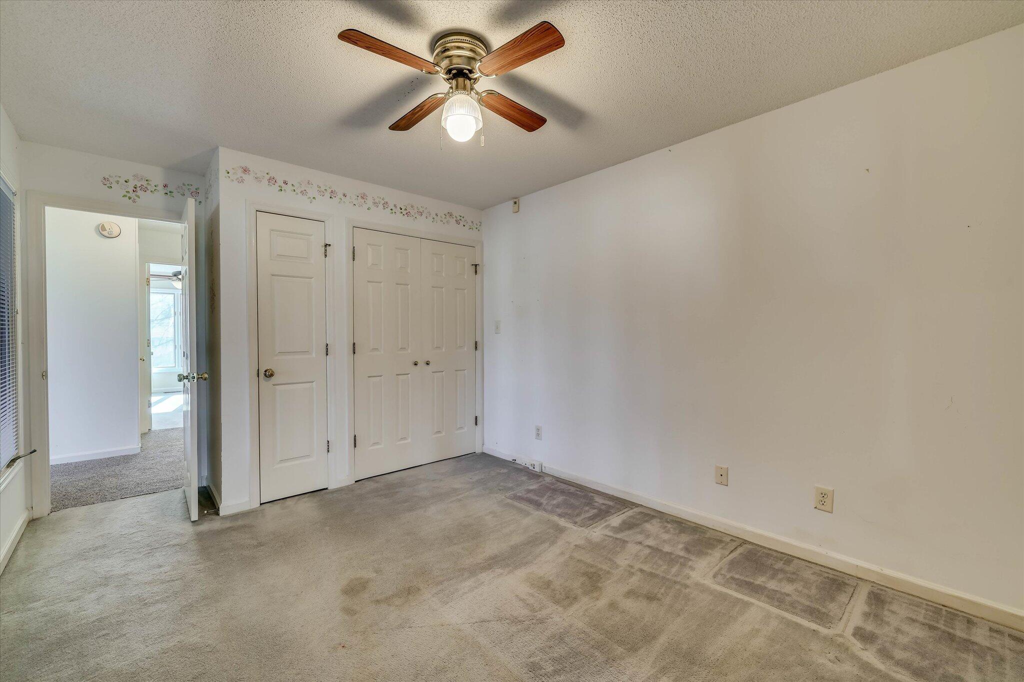 709 Whittington's Ridge Evans, GA 30809 - Photo 36 of 72 050-150