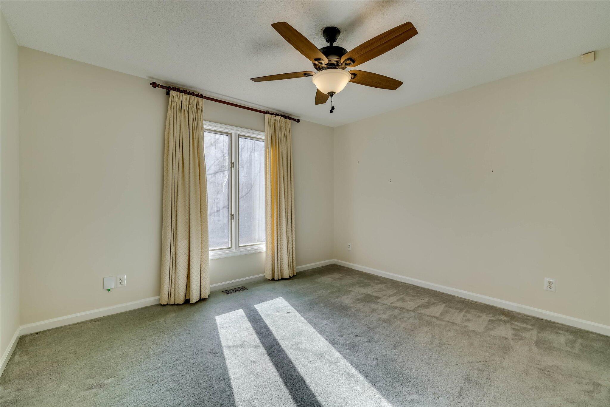 709 Whittington's Ridge Evans, GA 30809 - Photo 37 of 72 053-153