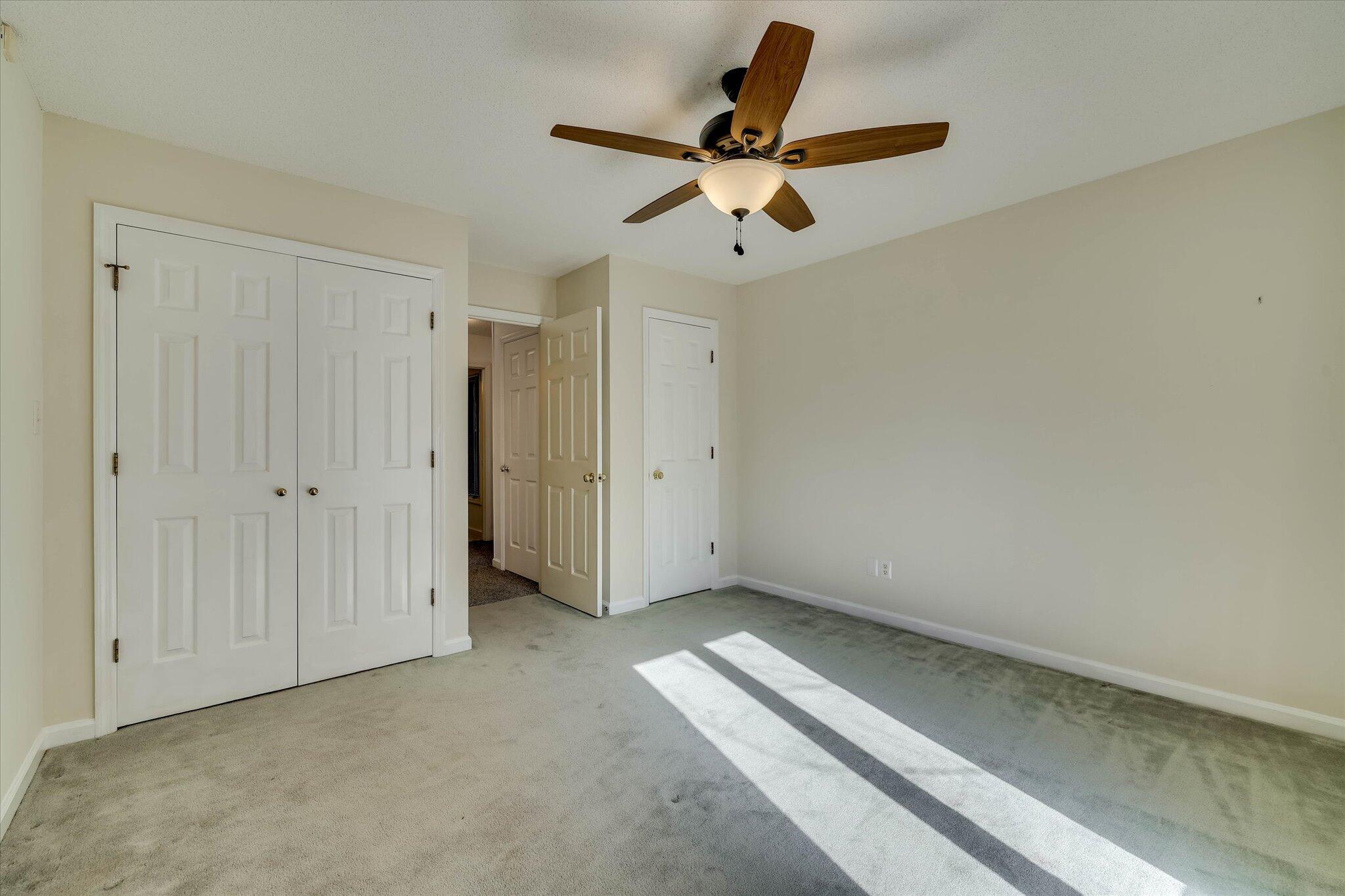 709 Whittington's Ridge Evans, GA 30809 - Photo 38 of 72 054-154