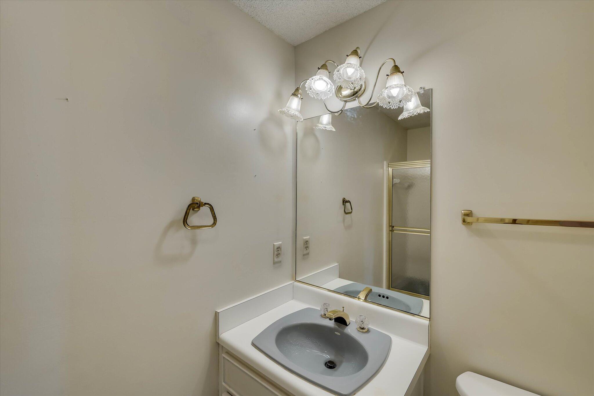 709 Whittington's Ridge Evans, GA 30809 - Photo 39 of 72 055-155