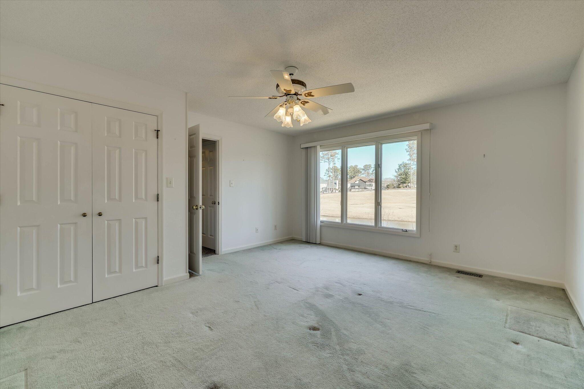 709 Whittington's Ridge Evans, GA 30809 - Photo 40 of 72 057-157