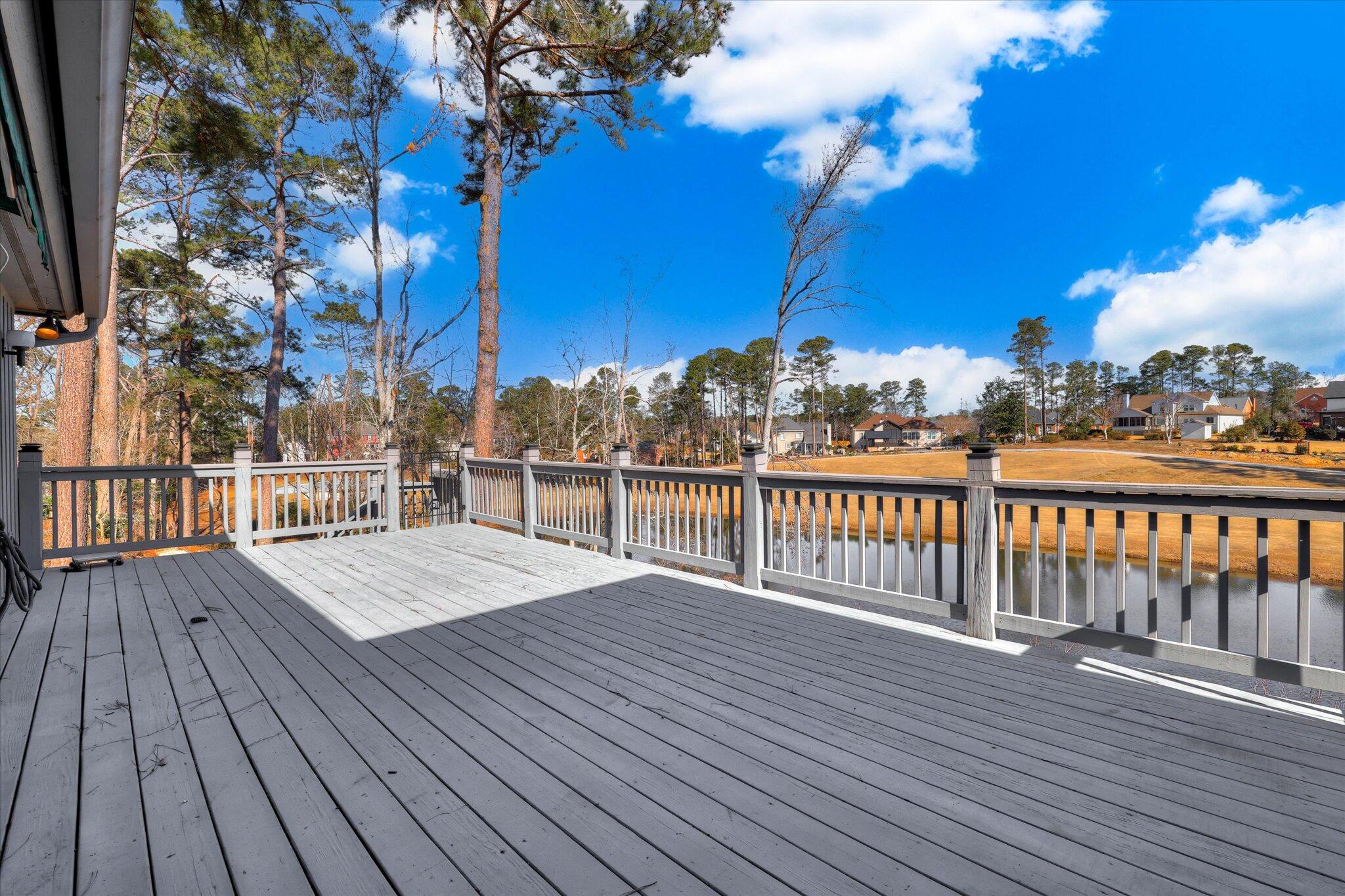 709 Whittington's Ridge Evans, GA 30809 - Photo 41 of 72 058-158