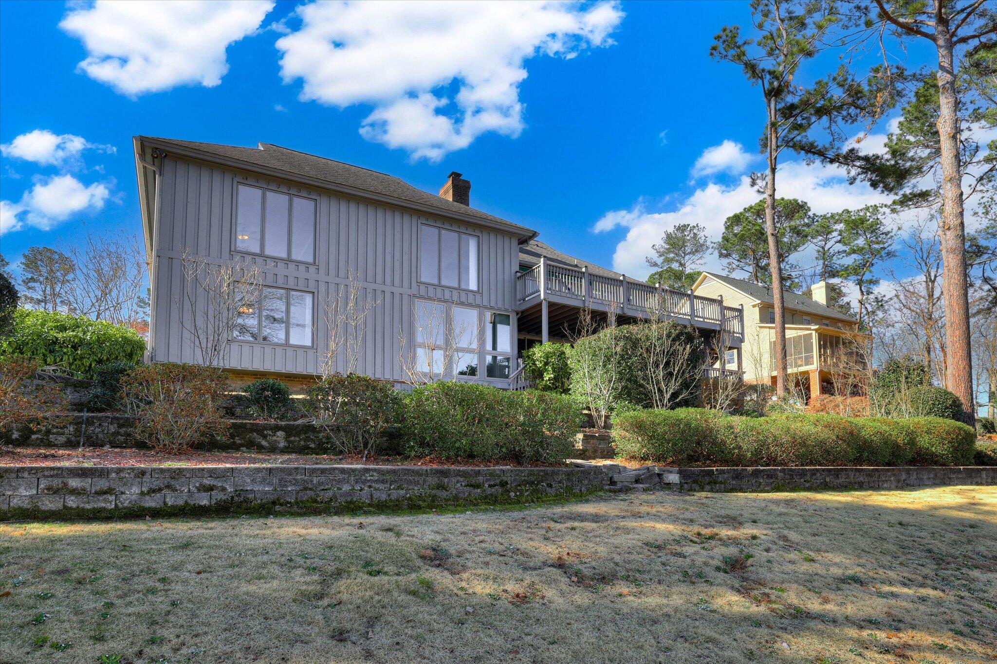709 Whittington's Ridge Evans, GA 30809 - Photo 44 of 72 062-162