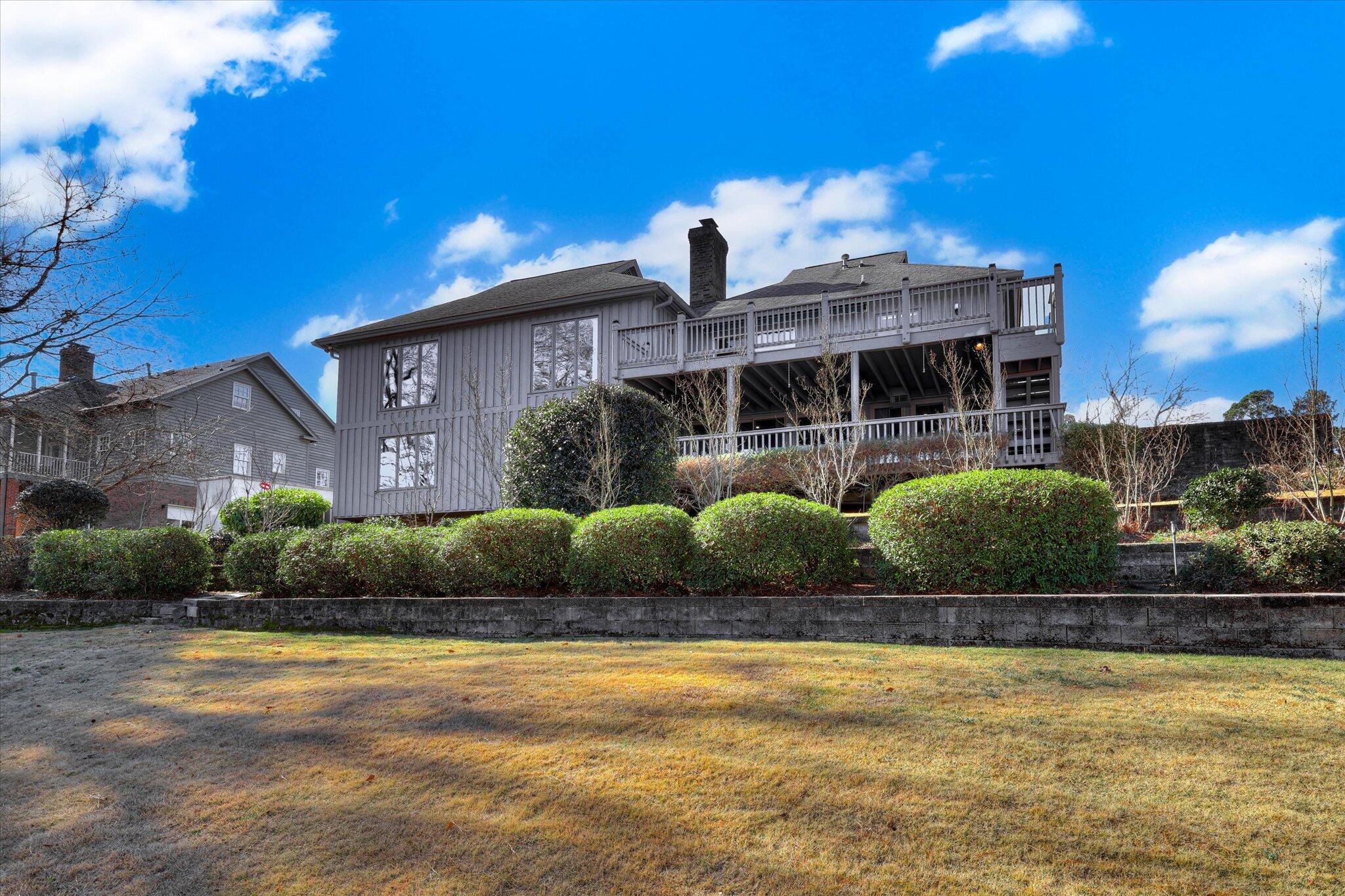 709 Whittington's Ridge Evans, GA 30809 - Photo 45 of 72 063-163