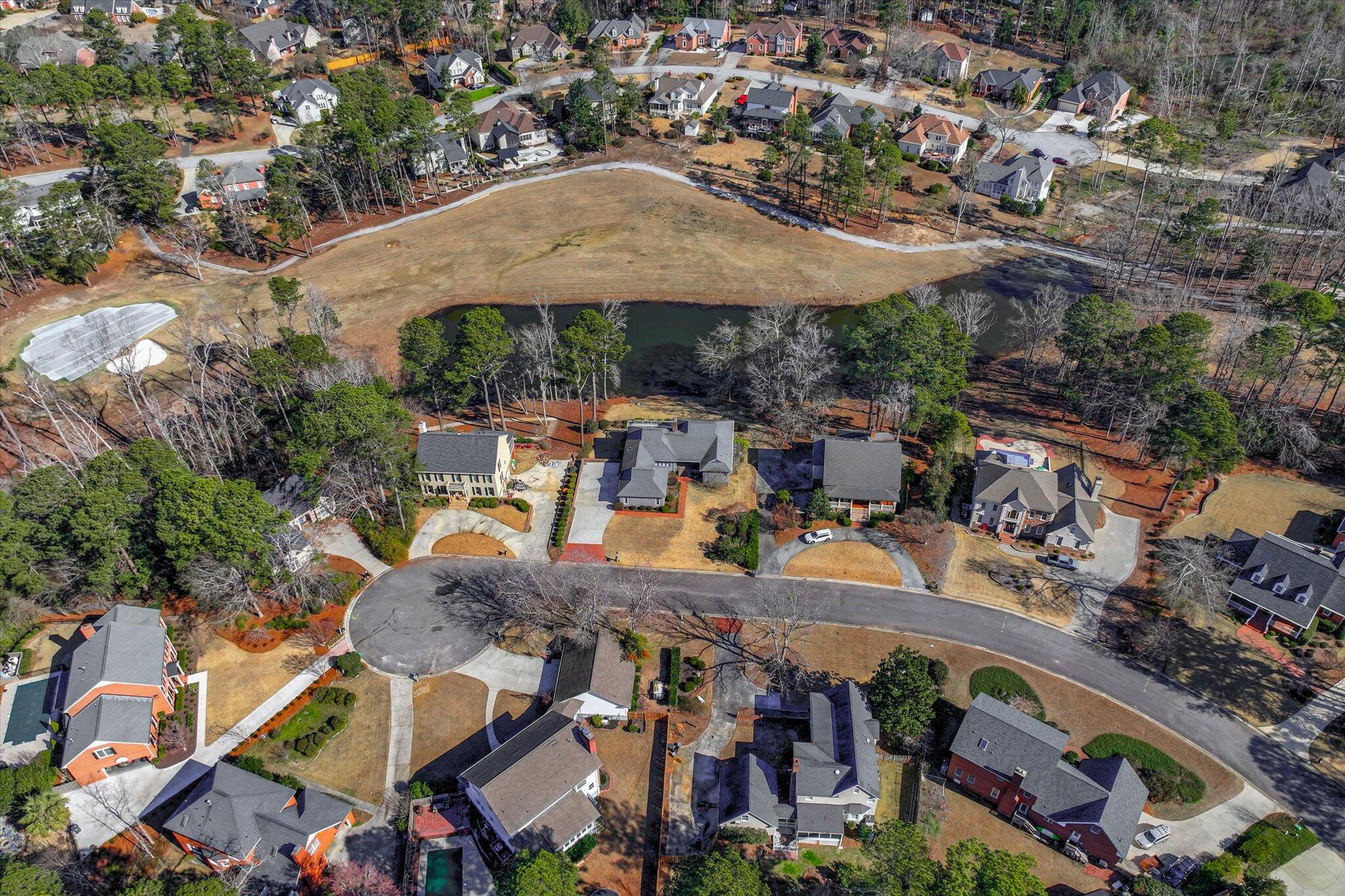 709 Whittington's Ridge Evans, GA 30809 - Photo 51 of 72 076-176