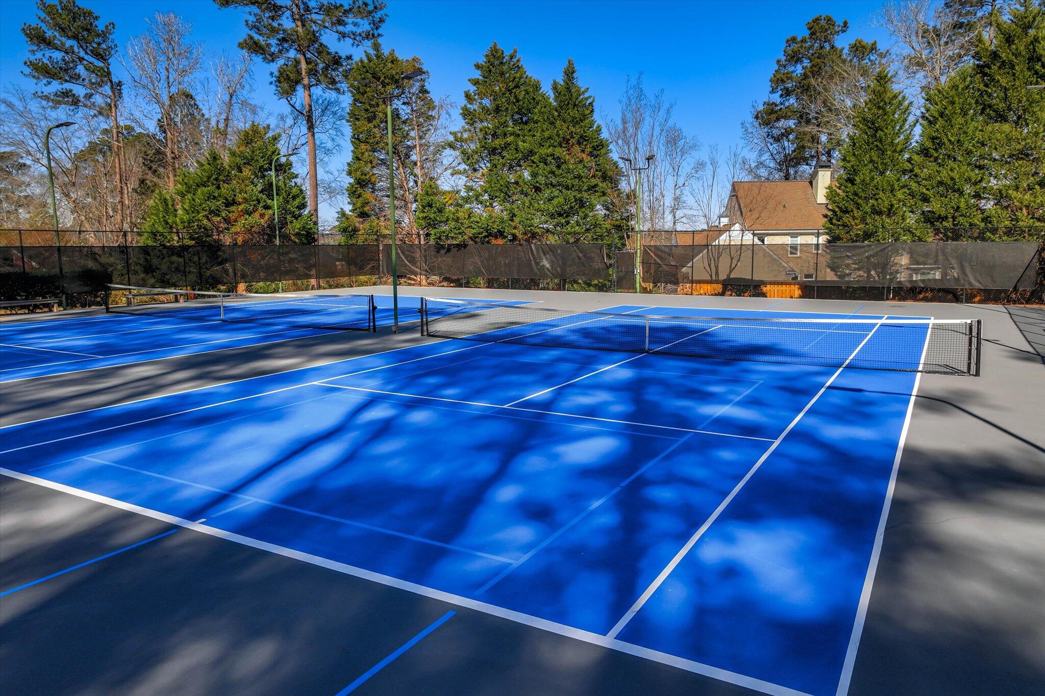 709 Whittington's Ridge Evans, GA 30809 - Photo 59 of 72 085-185