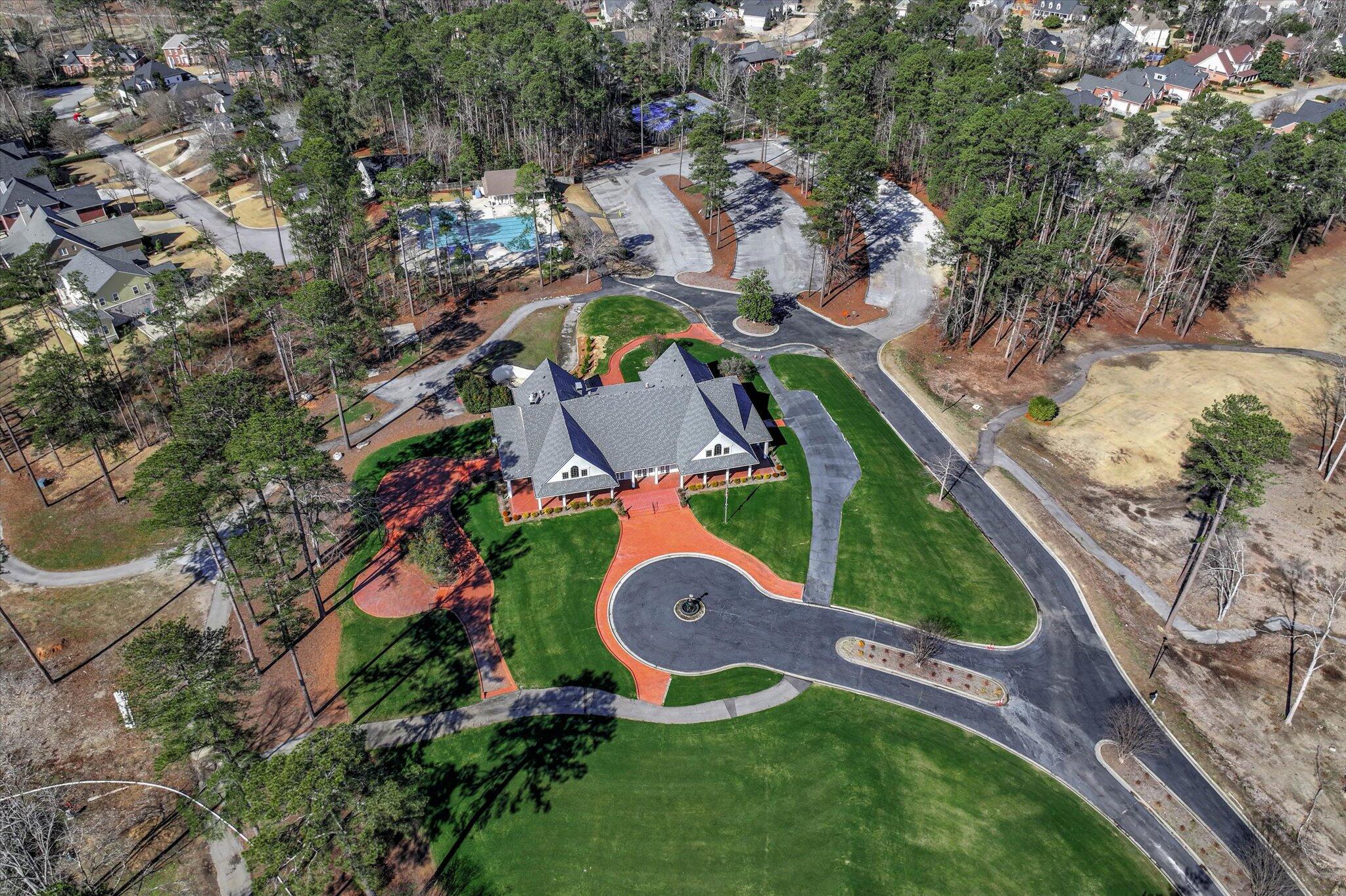 709 Whittington's Ridge Evans, GA 30809 - Photo 68 of 72 096-196