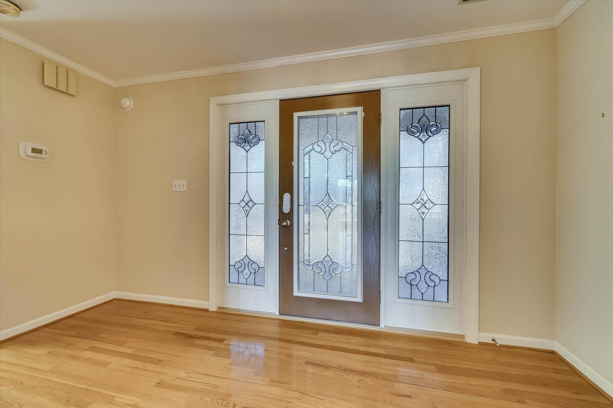 709 Whittington's Ridge Evans, GA 30809 - Photo 5 of 72 006-106