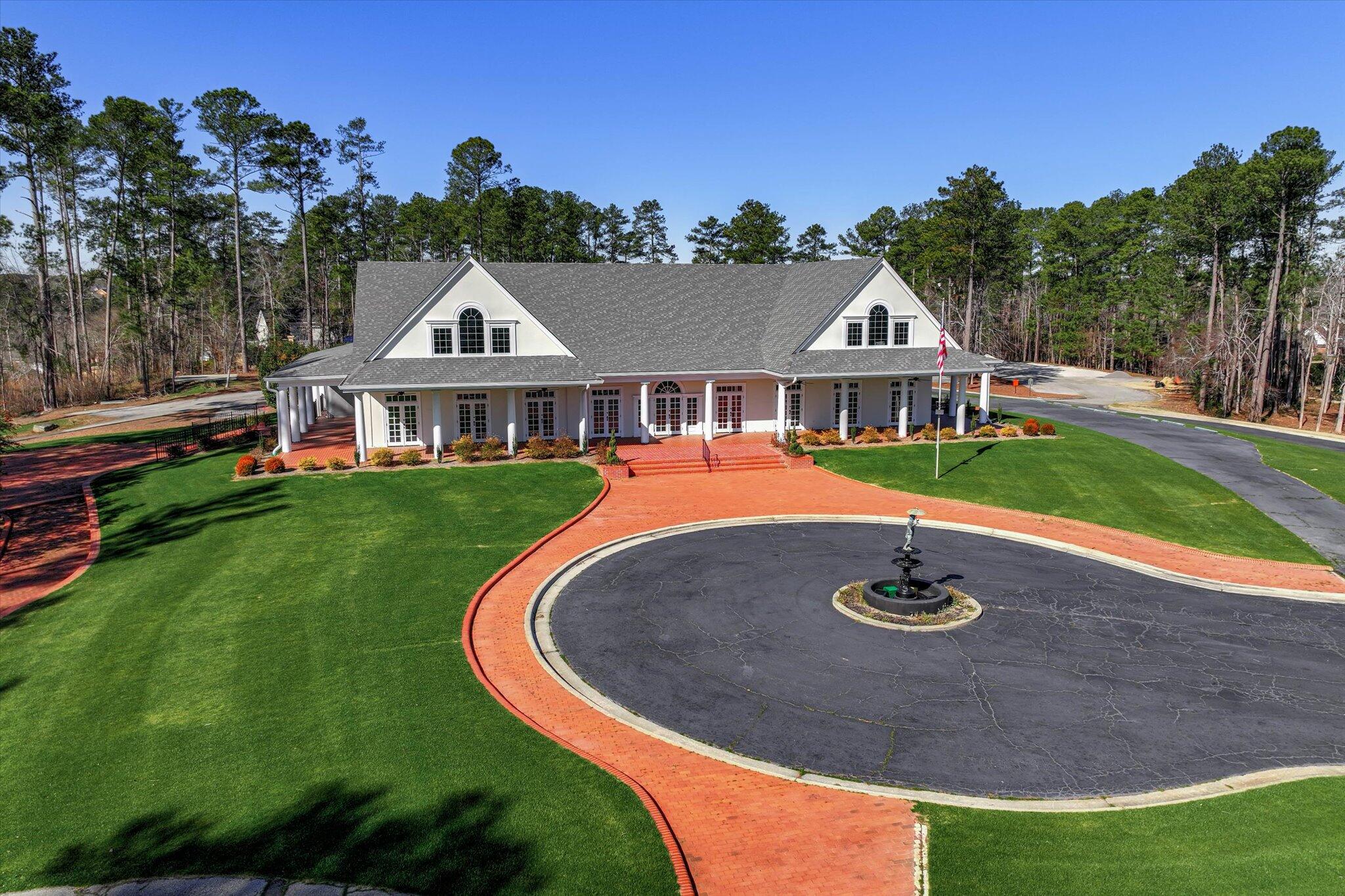 709 Whittington's Ridge Evans, GA 30809 - Photo 69 of 72 097-197