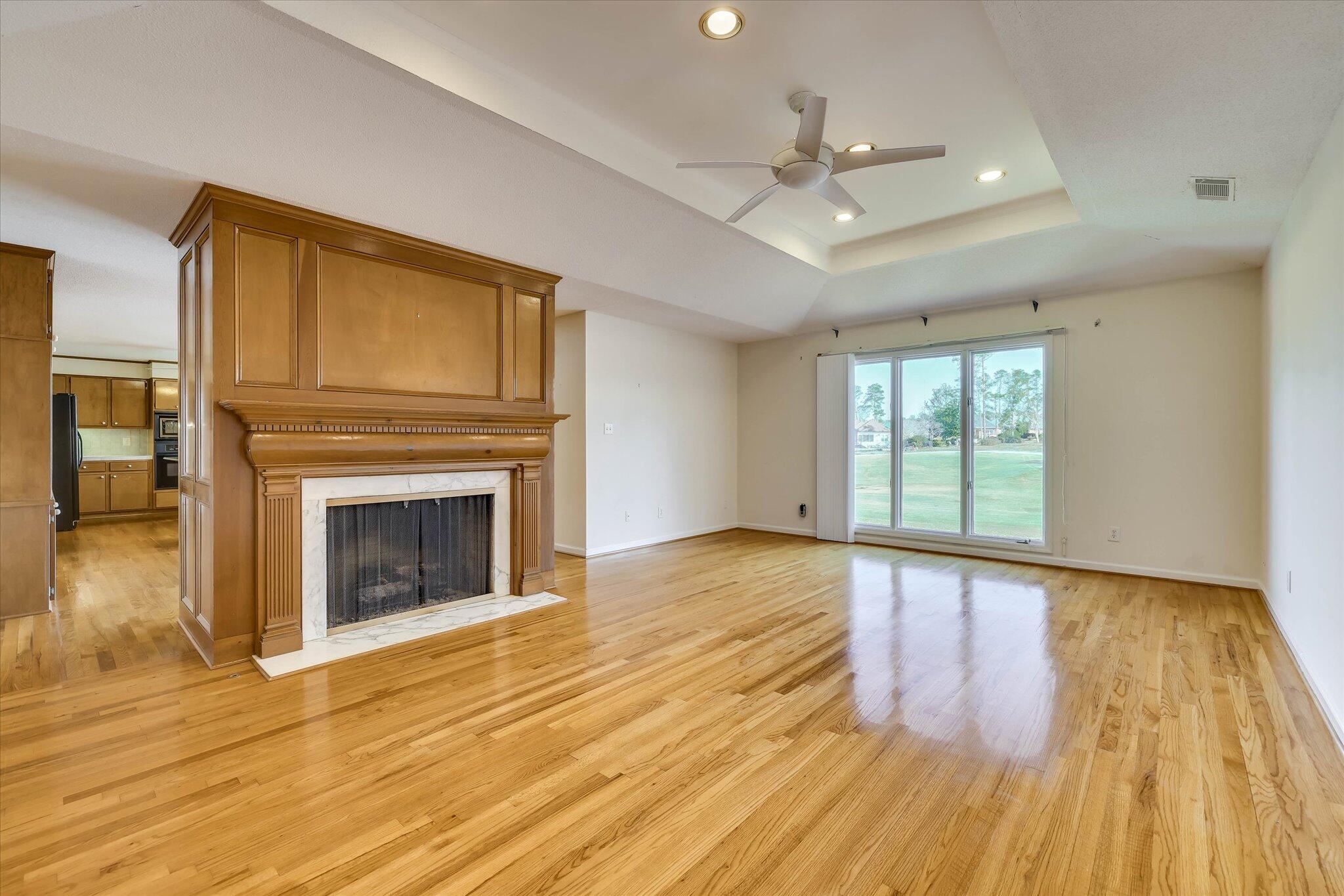 709 Whittington's Ridge Evans, GA 30809 - Photo 6 of 72 008-108