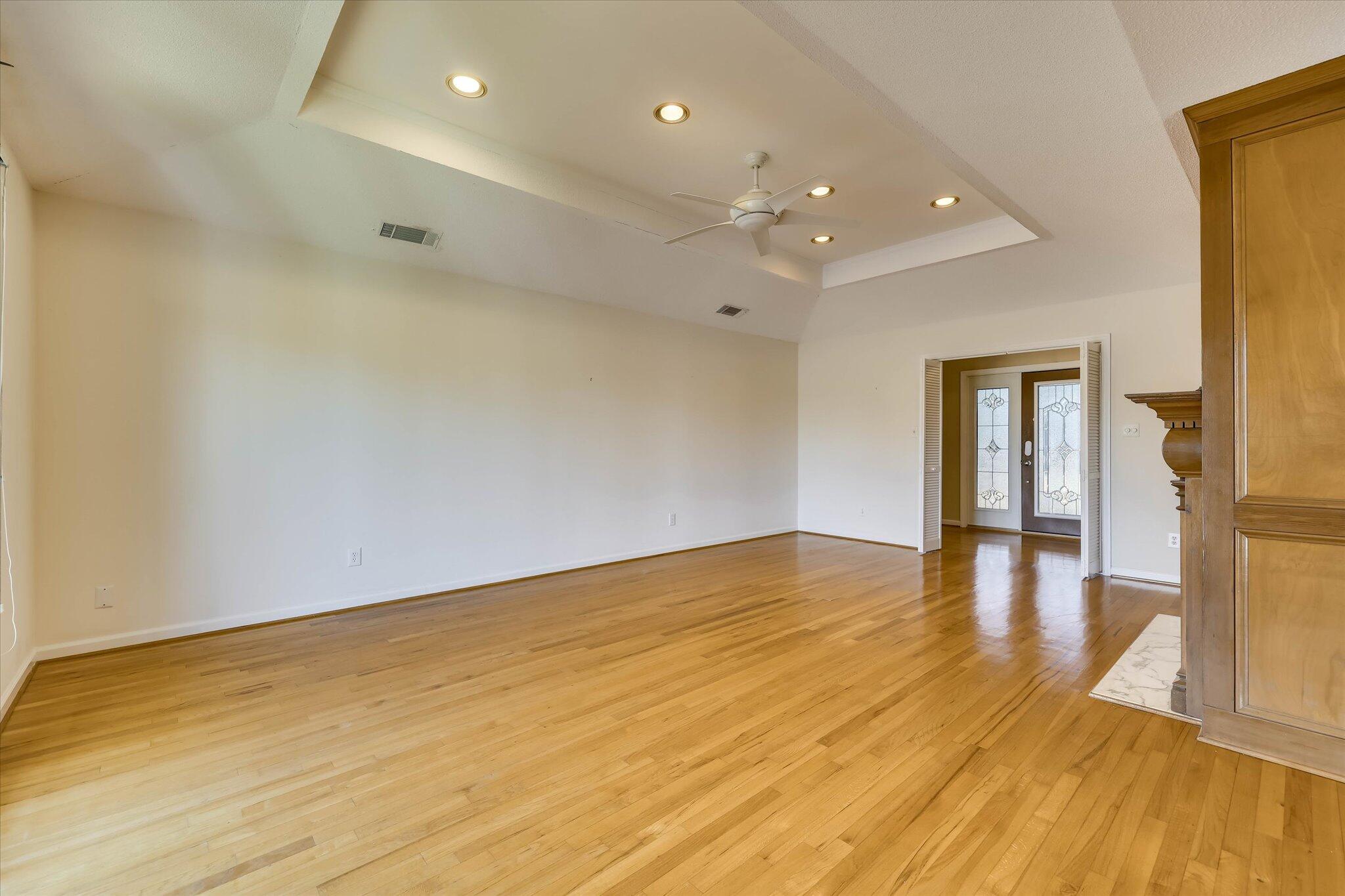 709 Whittington's Ridge Evans, GA 30809 - Photo 7 of 72 010-110