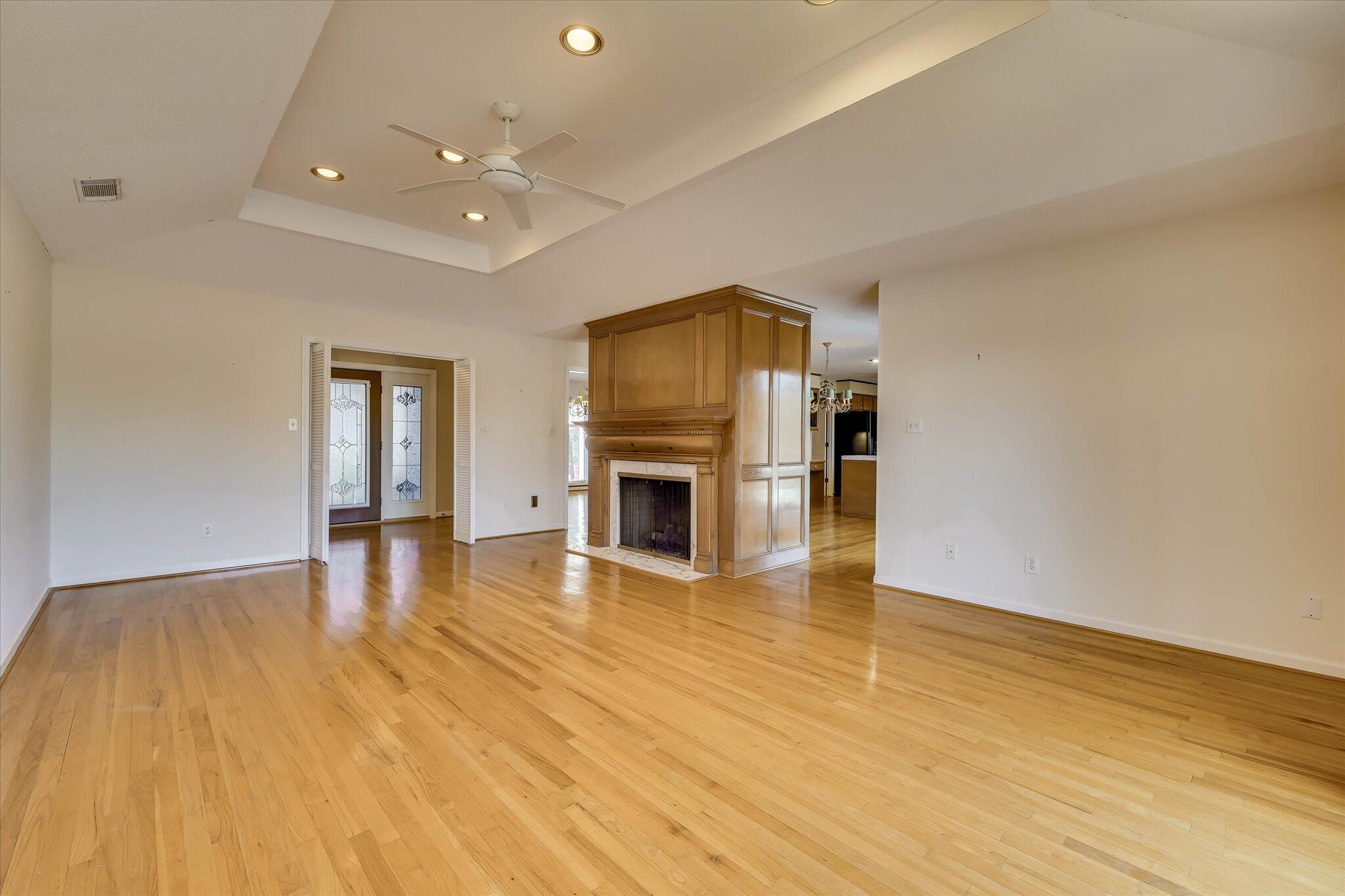 709 Whittington's Ridge Evans, GA 30809 - Photo 8 of 72 011-111