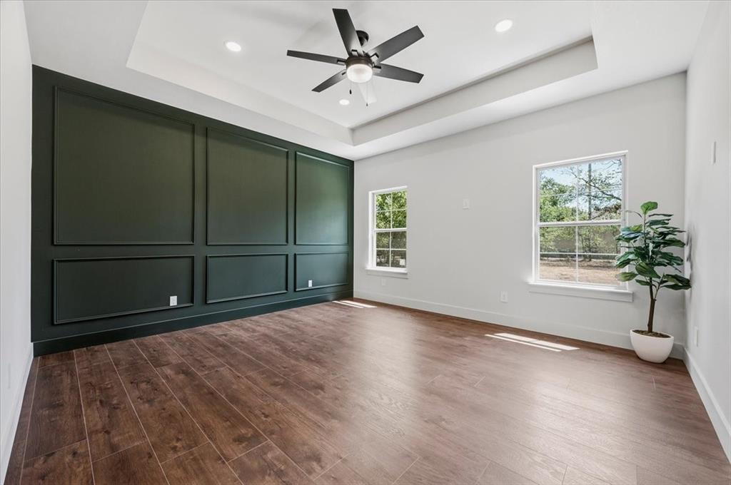 1104 Boone Street Cleburne, TX 76031 - Photo 16 of 30 Gallery Image 16