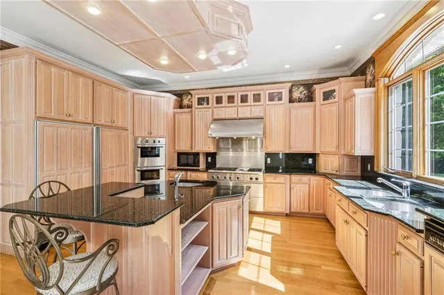 $1,599,316 | 4166 Highway 158, New Wilmington, PA 16142